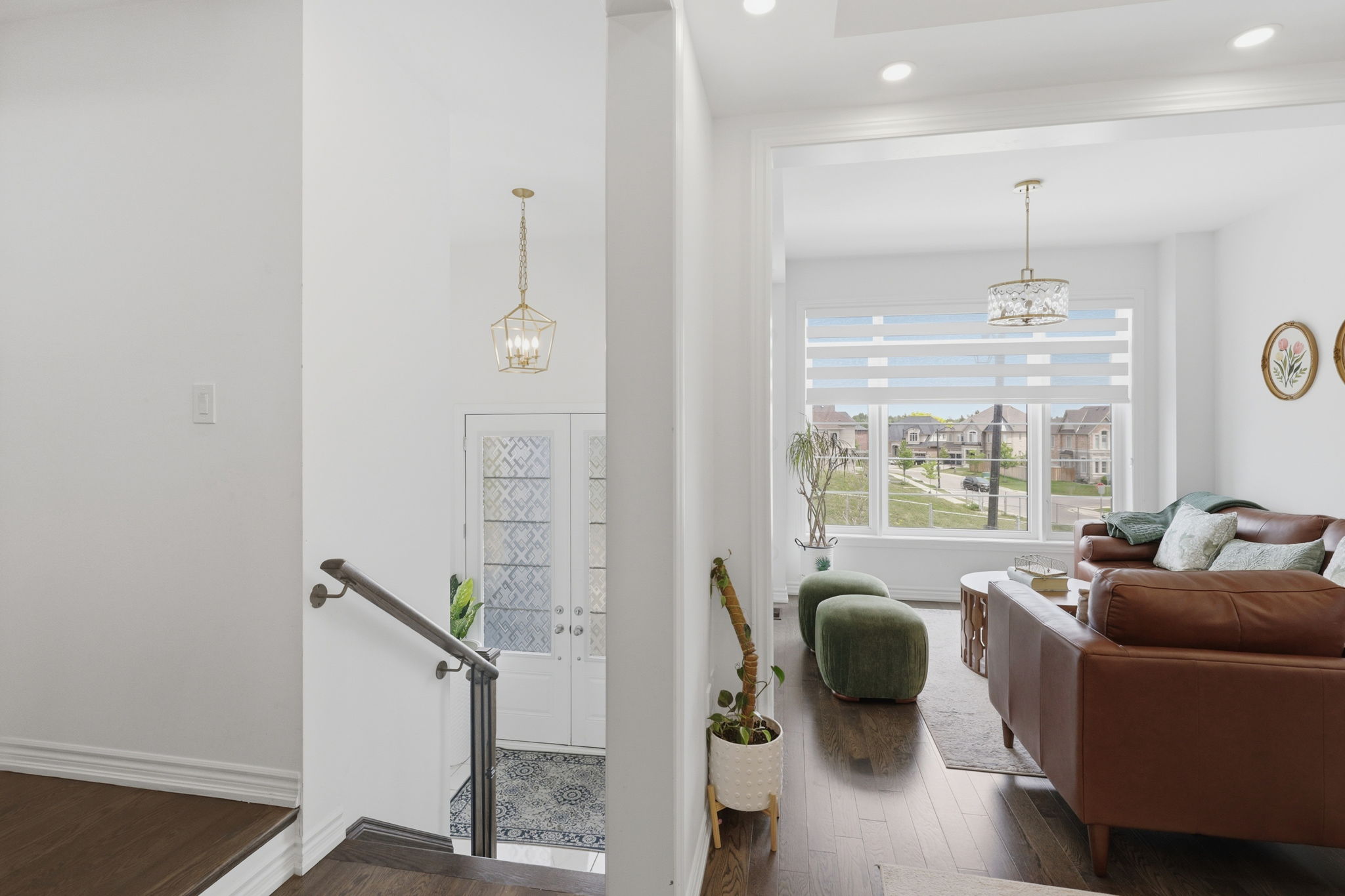 Property in Newmarket — delivered property photograph 5