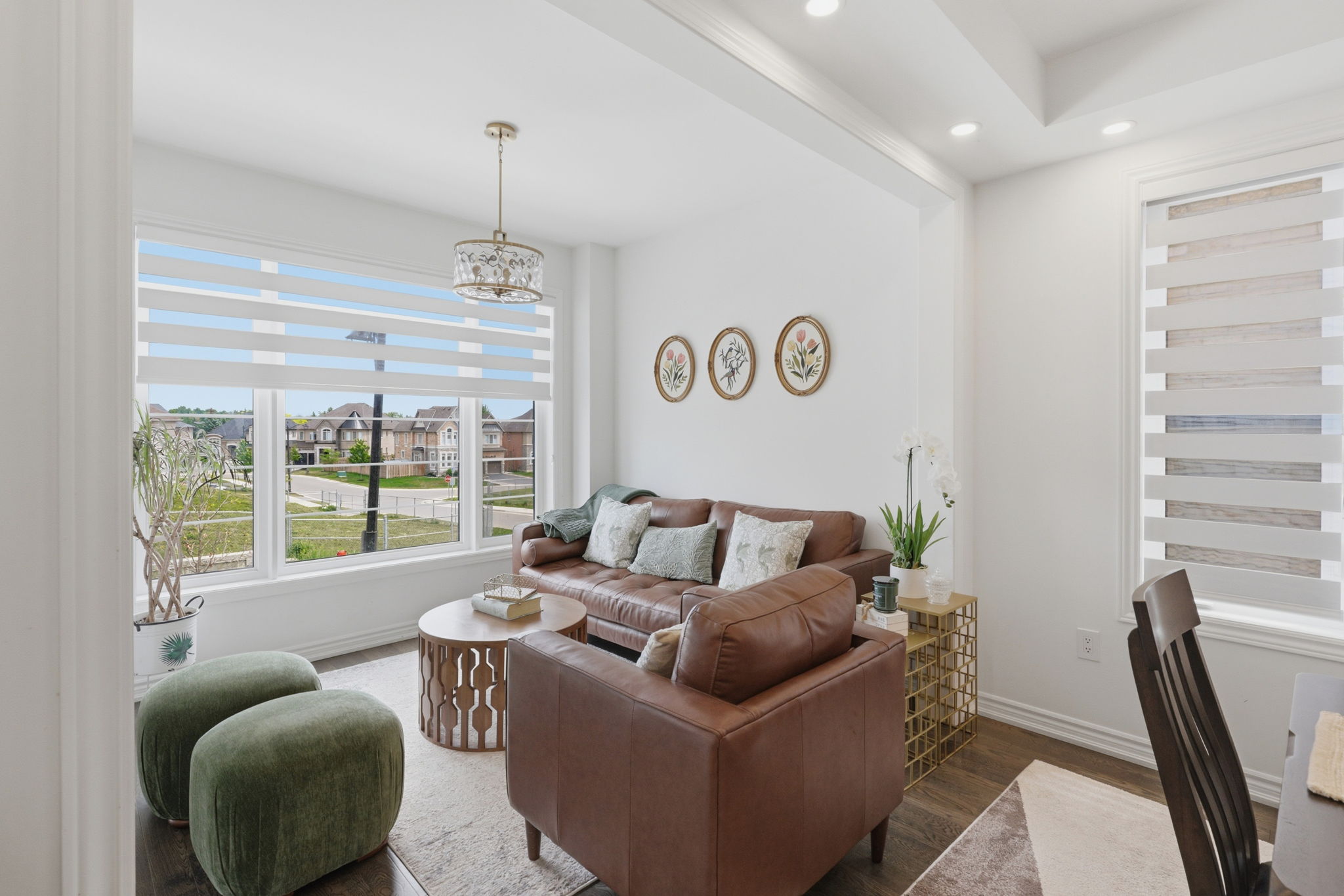Property in Newmarket — delivered property photograph 6