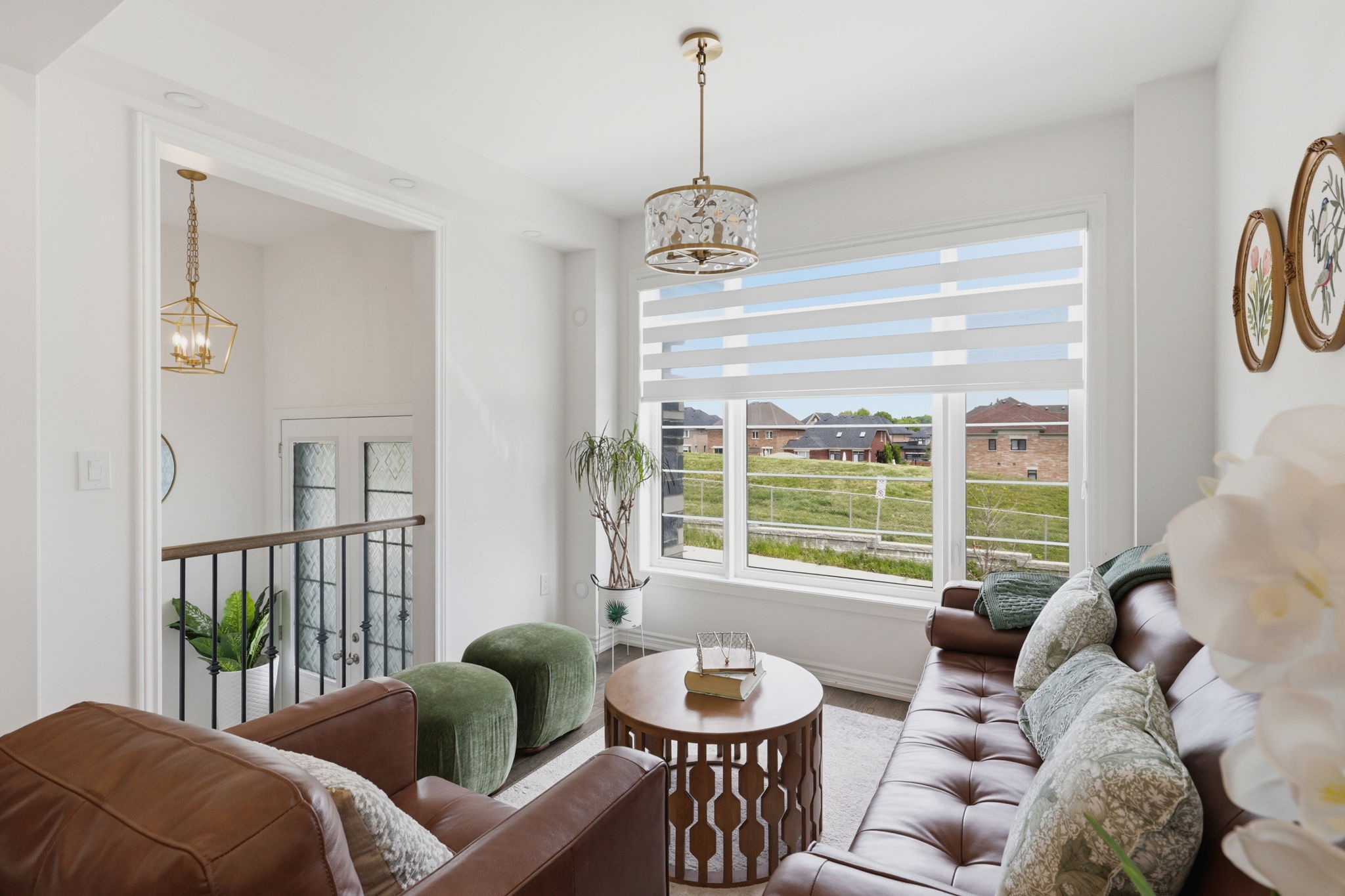 Property in Newmarket — delivered property photograph 7