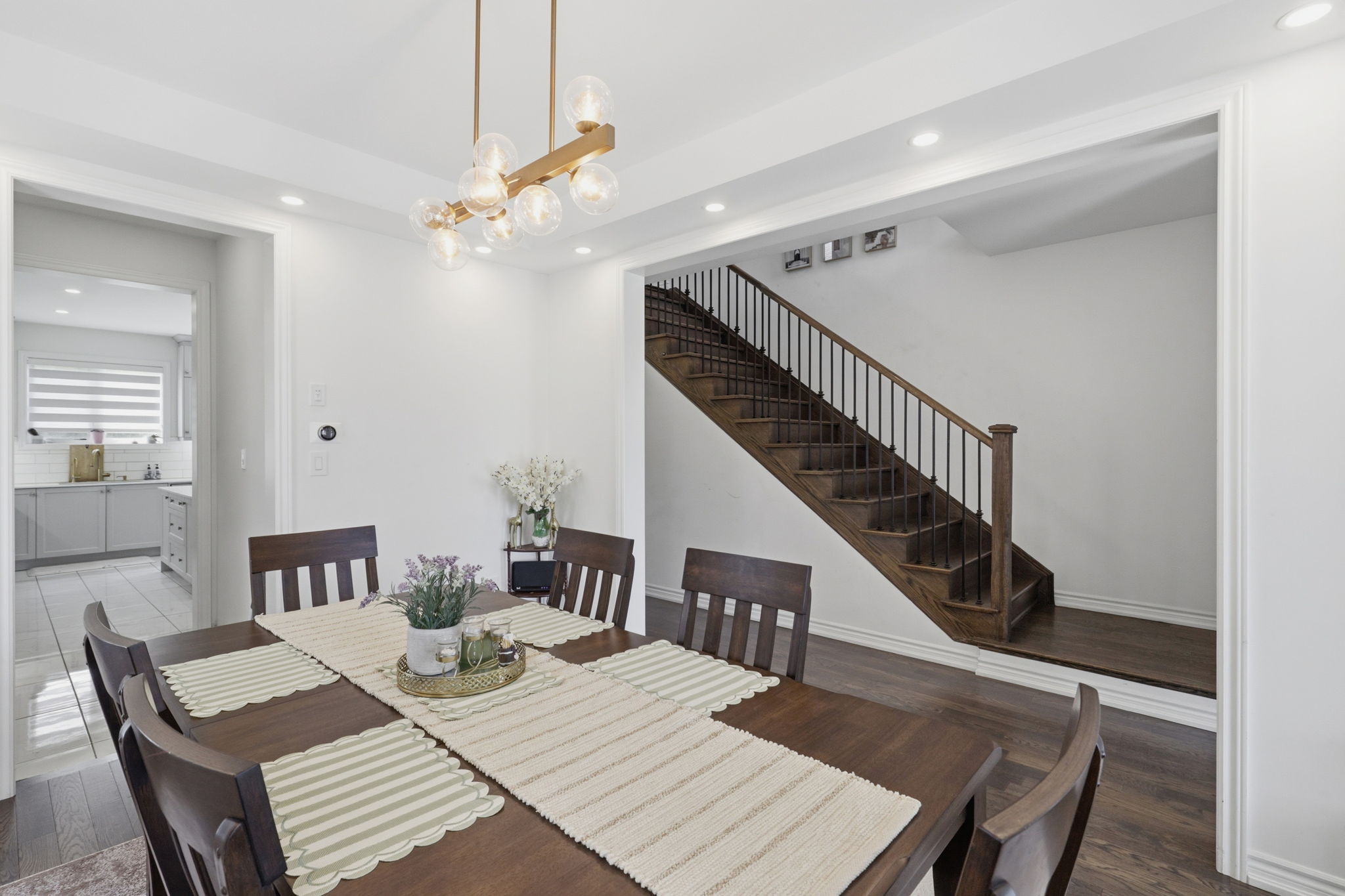 Property in Newmarket — delivered property photograph 8