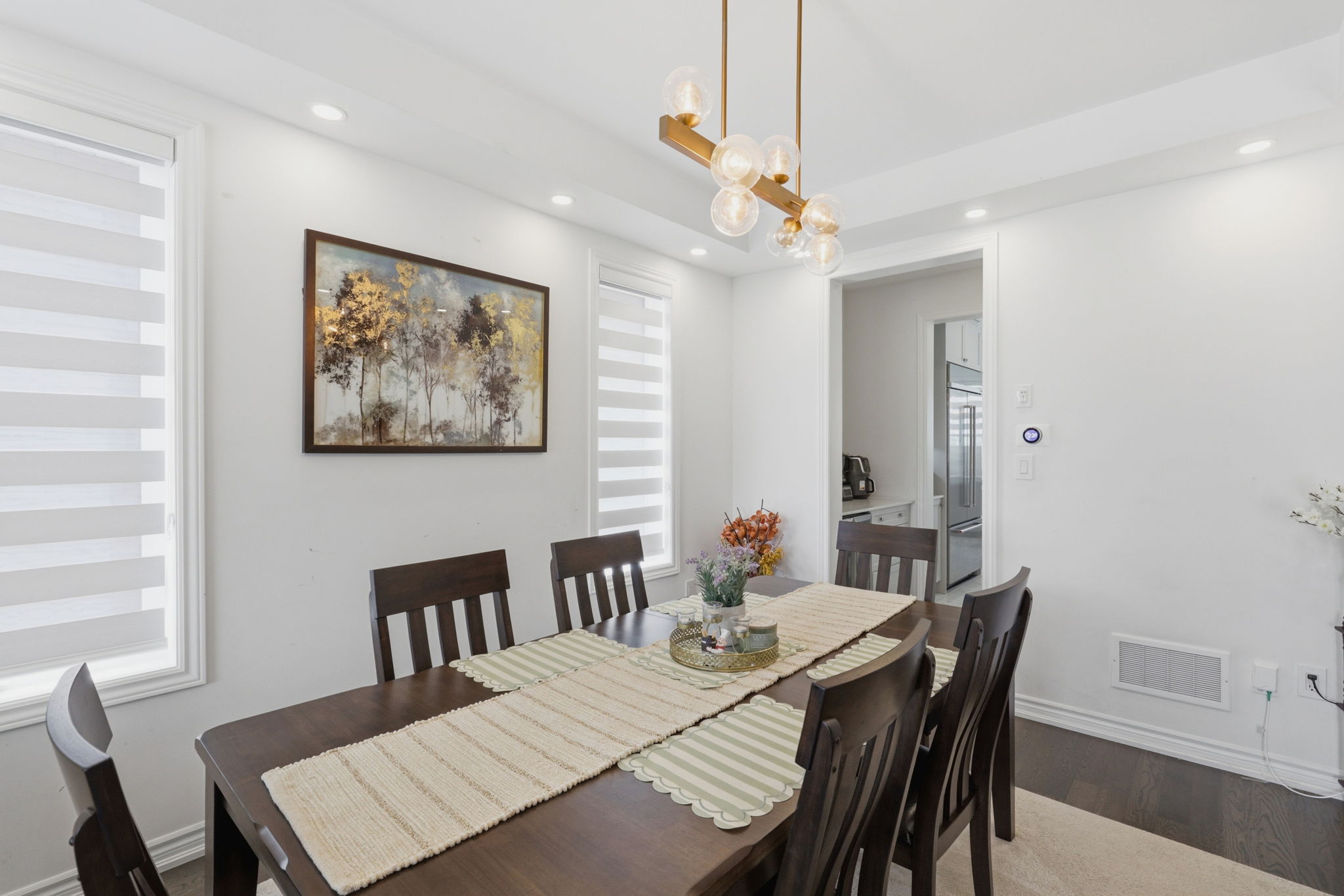 Property in Newmarket — delivered property photograph 9