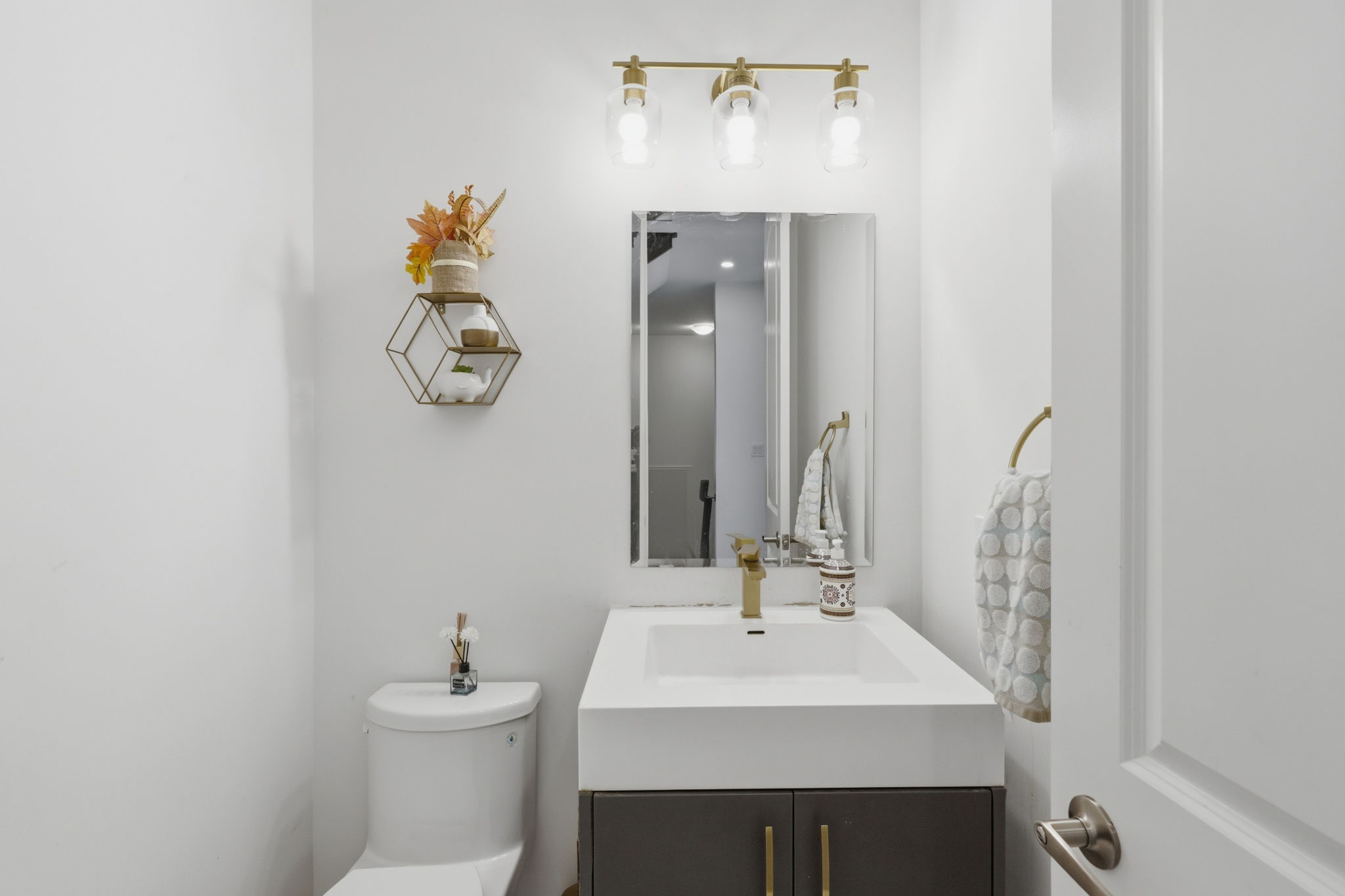 Property in Newmarket — delivered property photograph 10