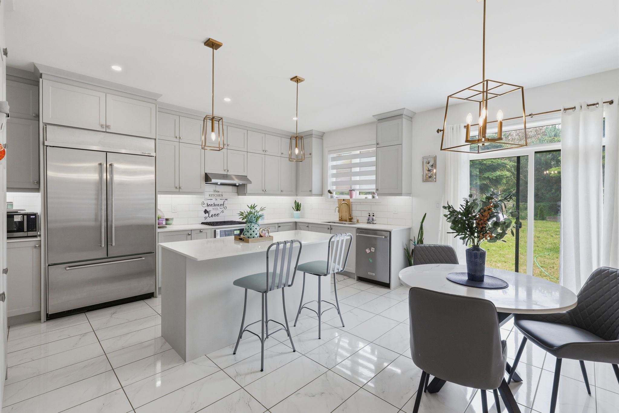 Property in Newmarket — delivered property photograph 12