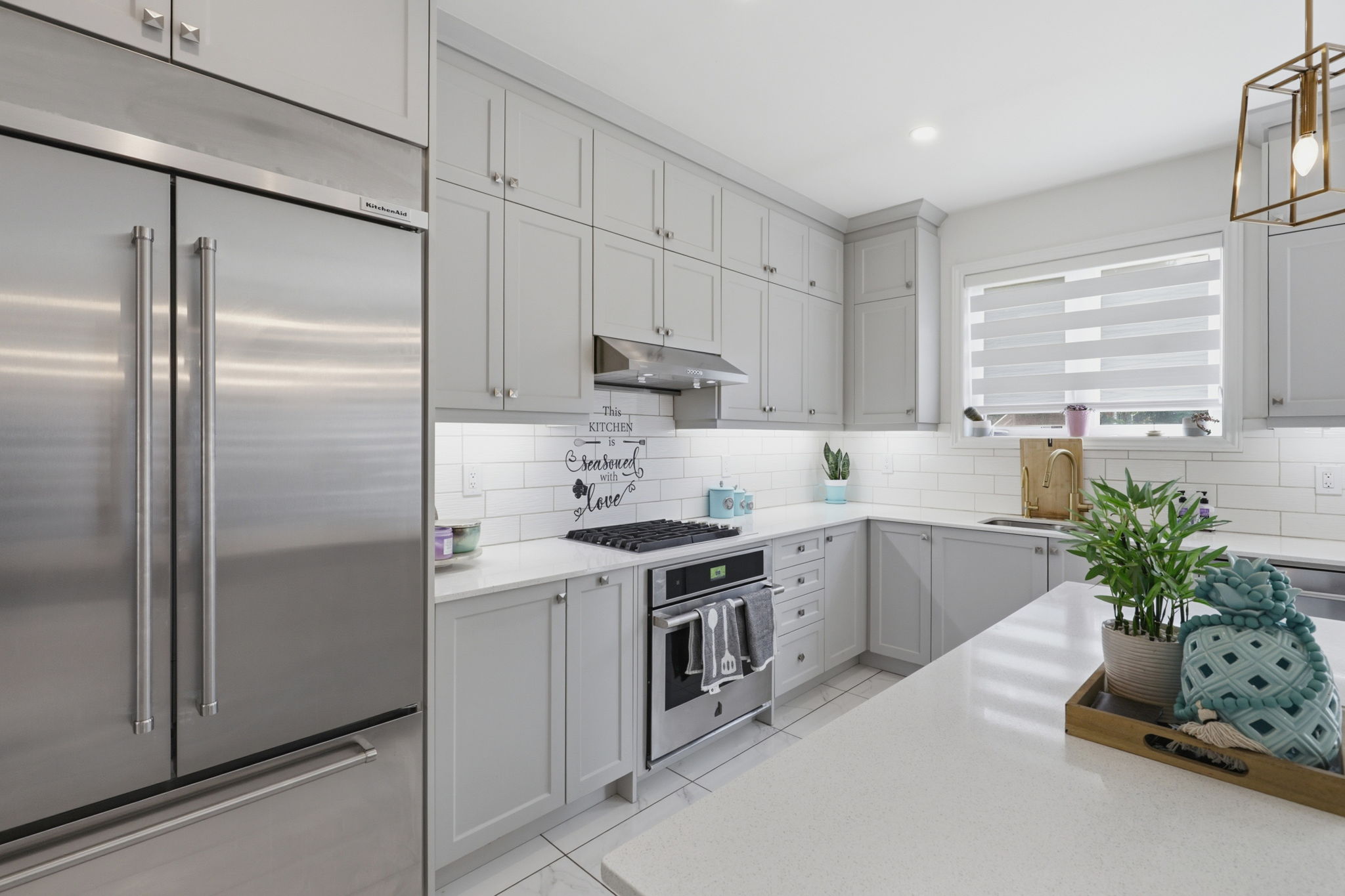 Property in Newmarket — delivered property photograph 13
