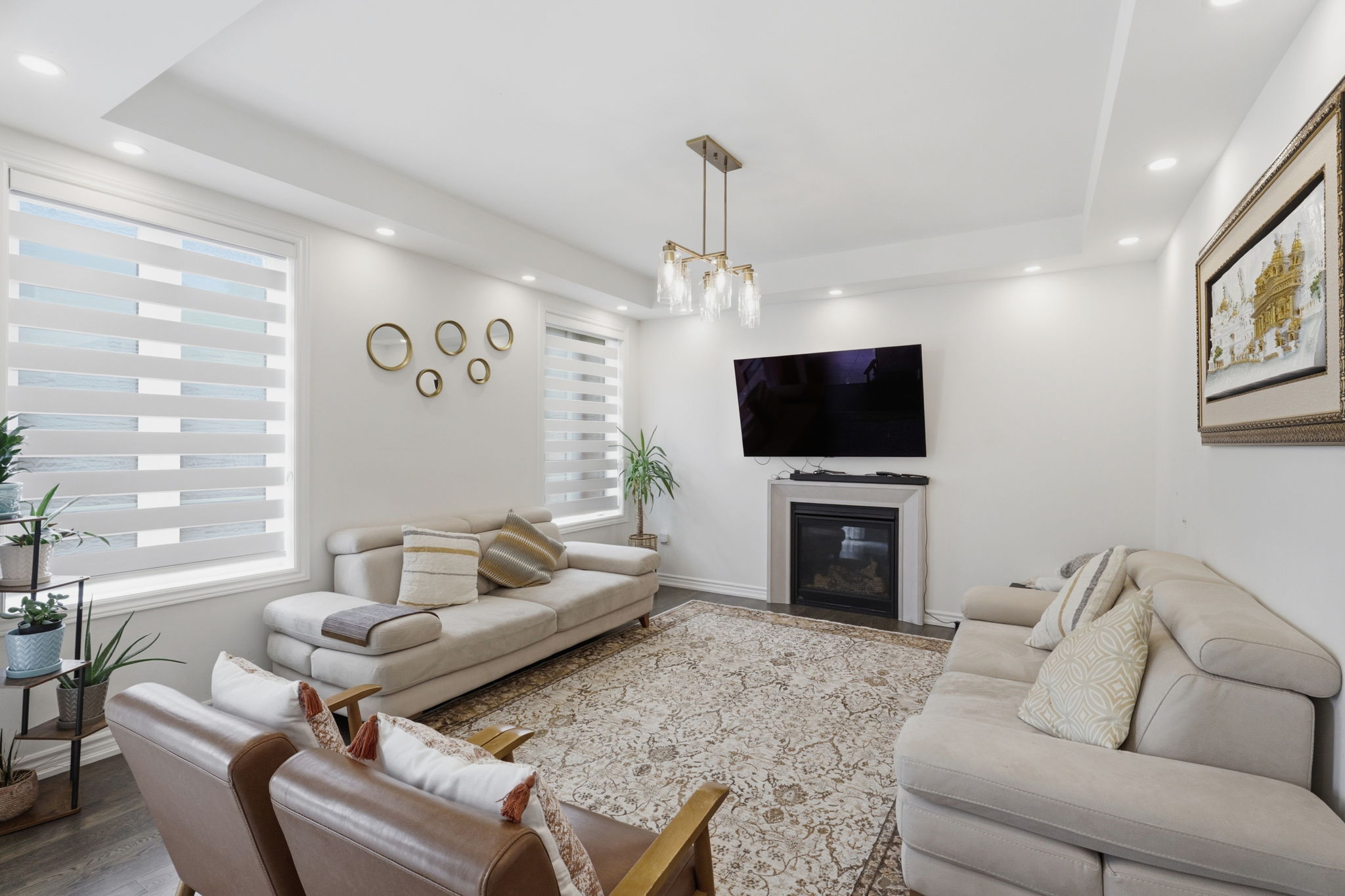 Property in Newmarket — delivered property photograph 18