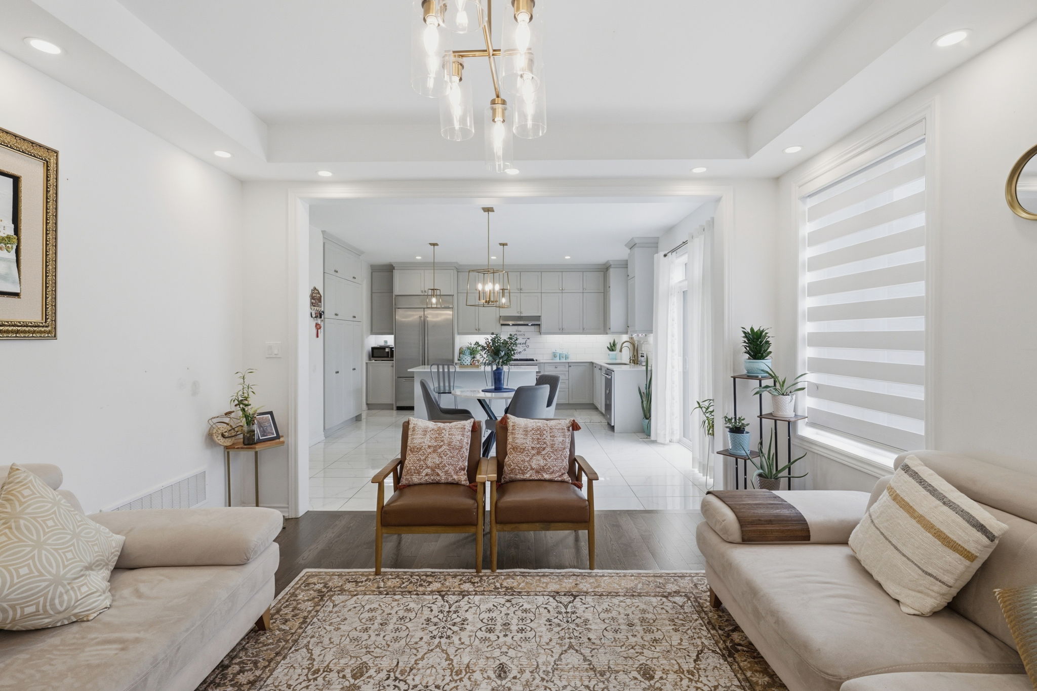 Property in Newmarket — delivered property photograph 19