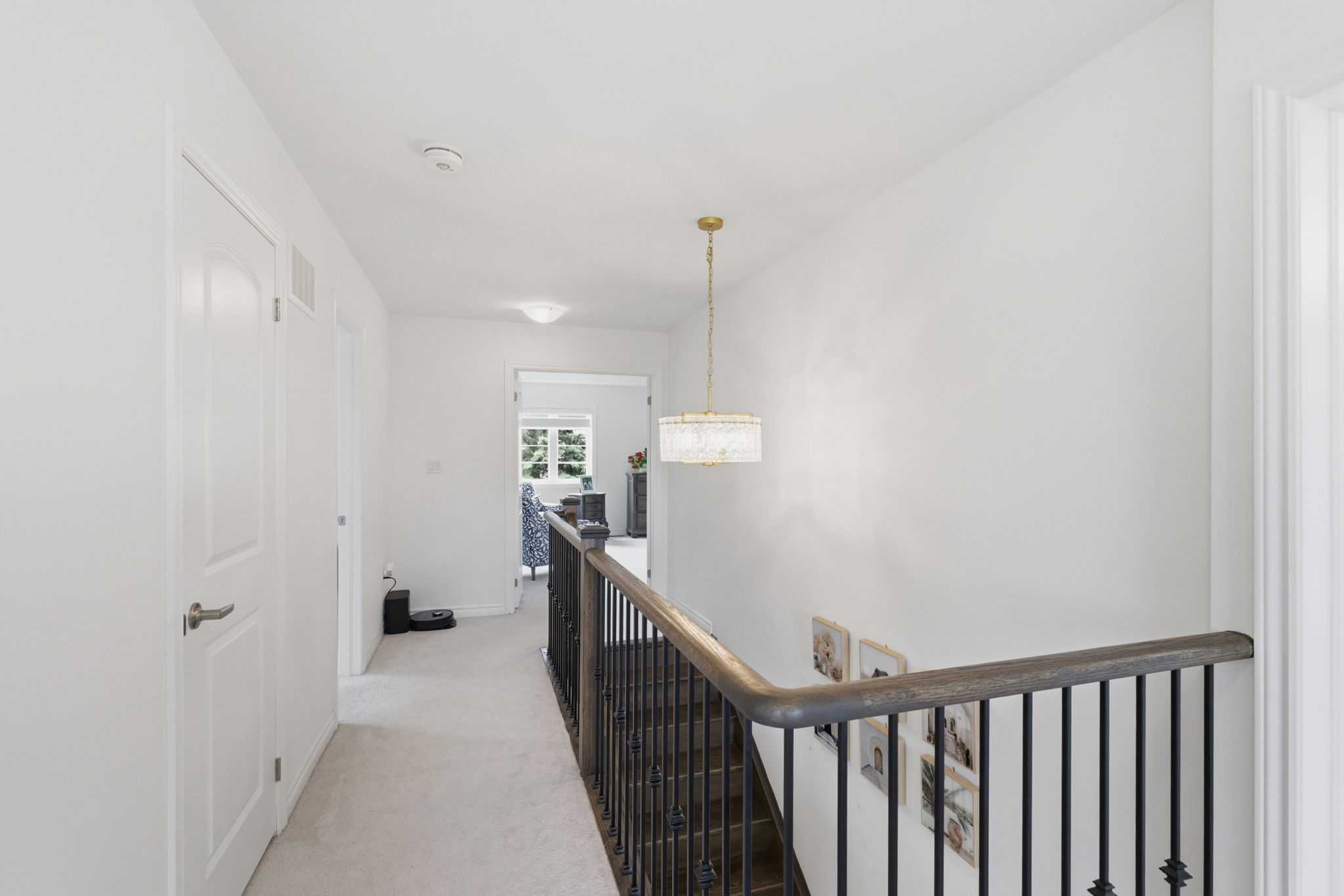 Property in Newmarket — delivered property photograph 21