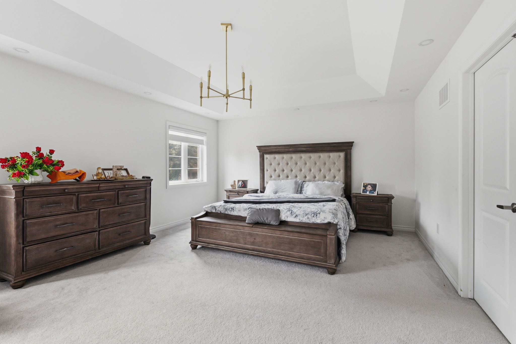 Property in Newmarket — delivered property photograph 23