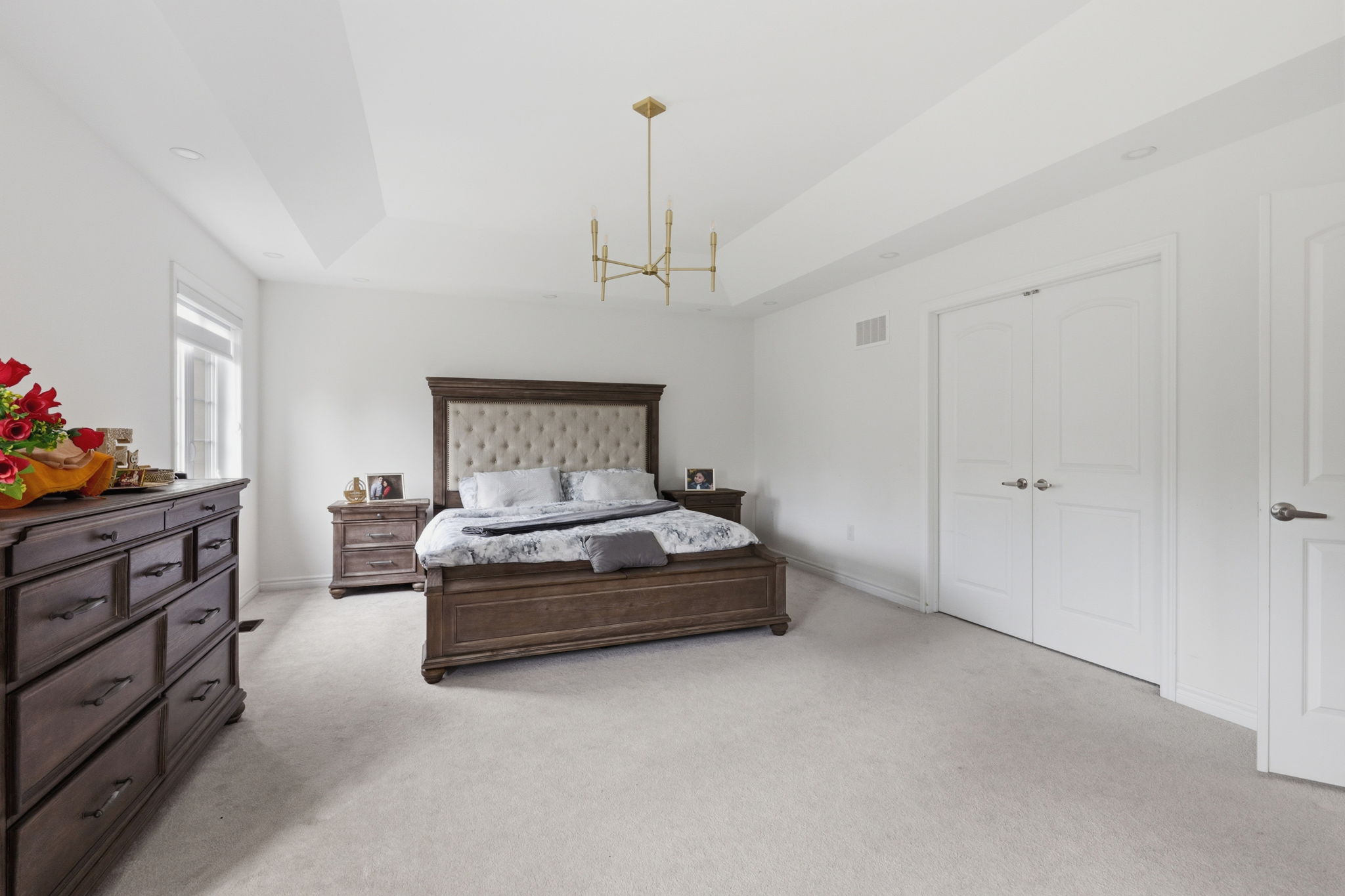 Property in Newmarket — delivered property photograph 24
