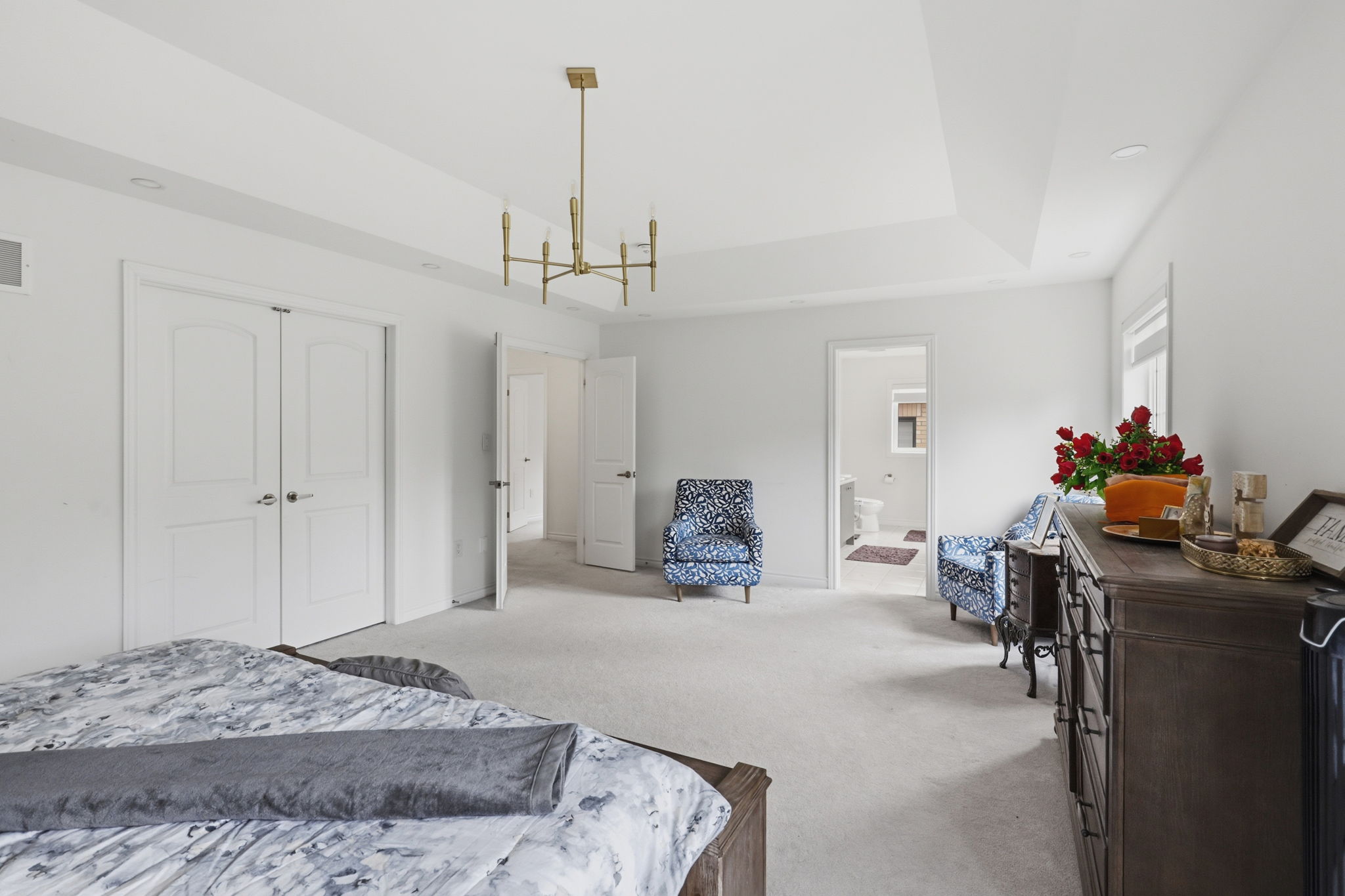 Property in Newmarket — delivered property photograph 25