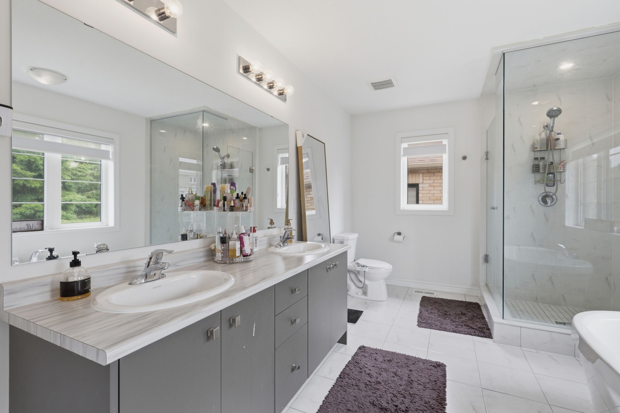 Property in Newmarket — delivered property photograph 26