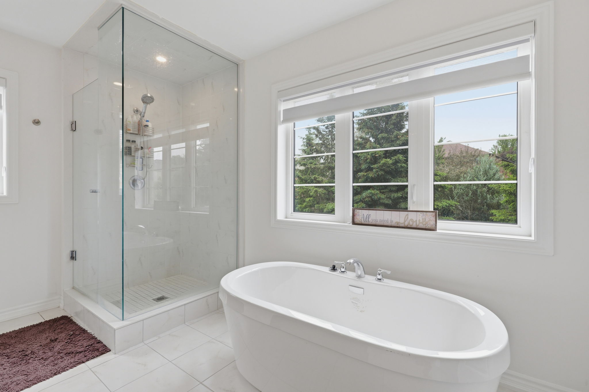Property in Newmarket — delivered property photograph 27