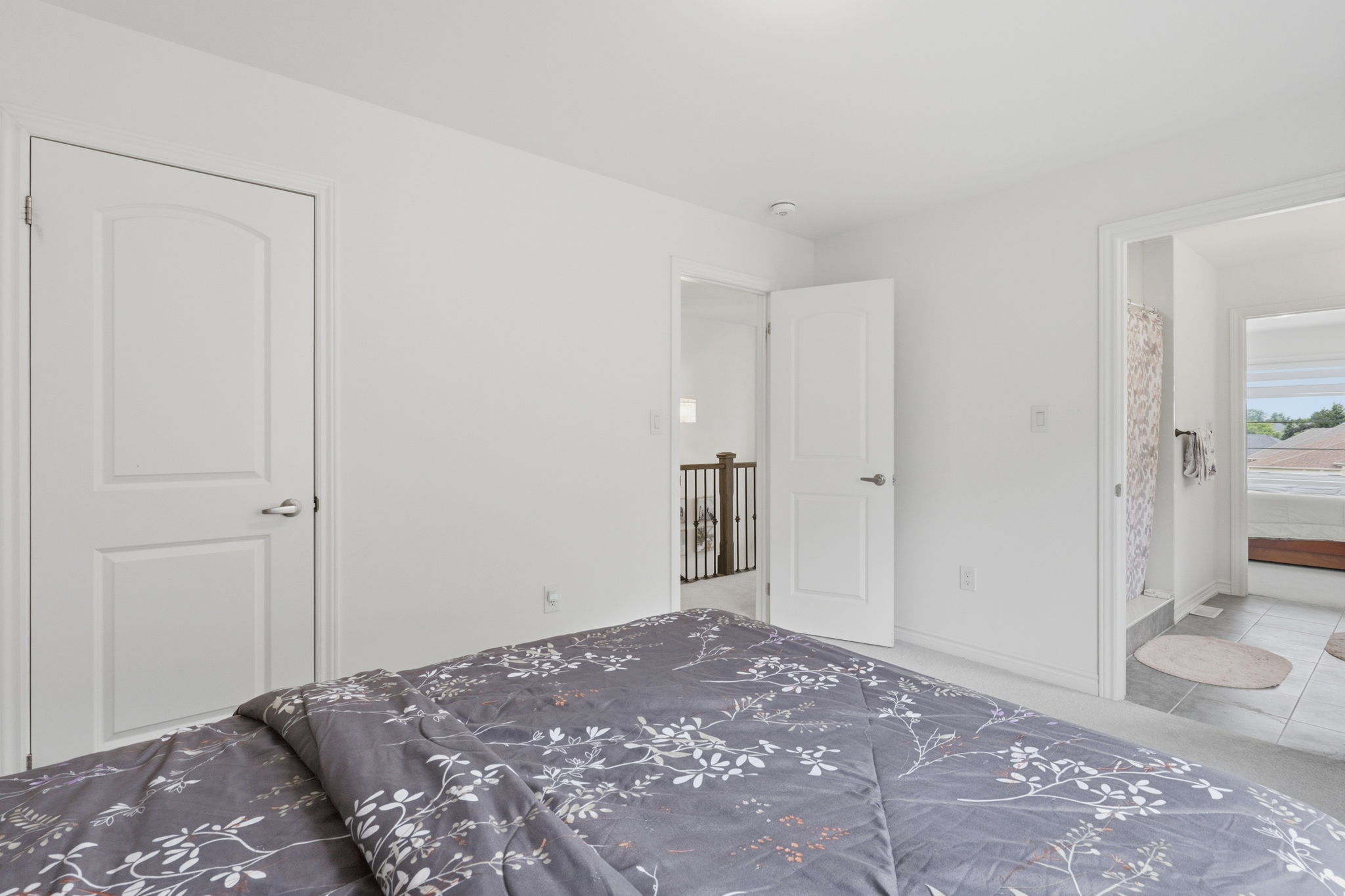 Property in Newmarket — delivered property photograph 29
