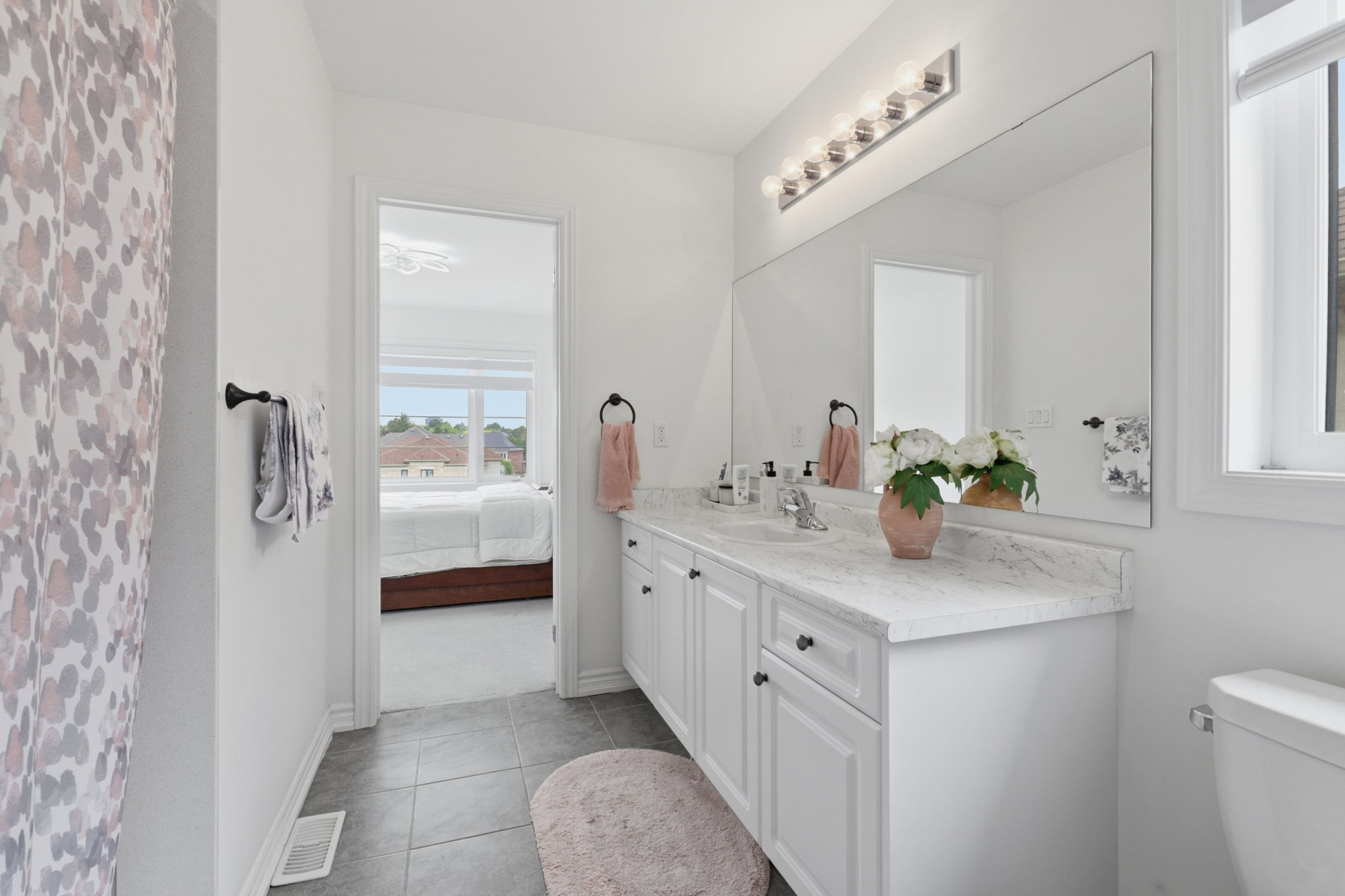 Property in Newmarket — delivered property photograph 30