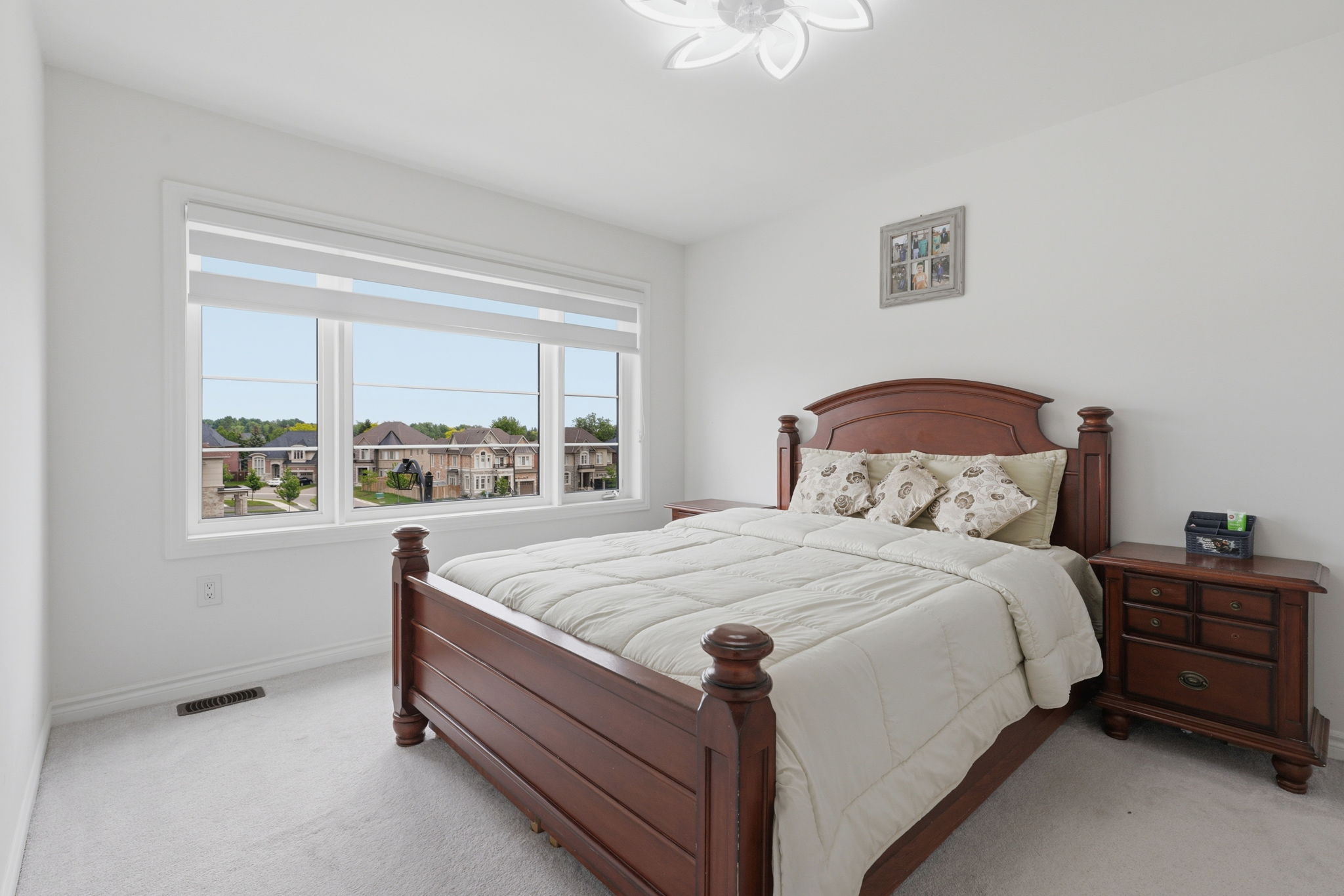 Property in Newmarket — delivered property photograph 31
