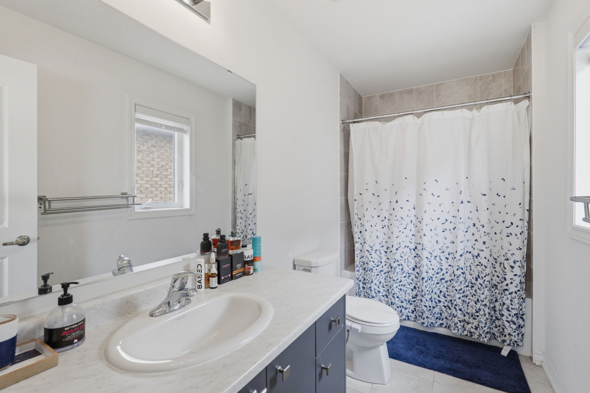 Property in Newmarket — delivered property photograph 35