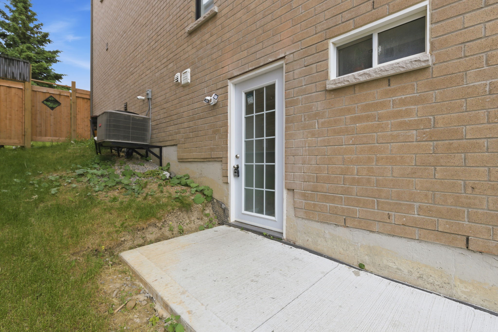 Property in Newmarket — delivered property photograph 38