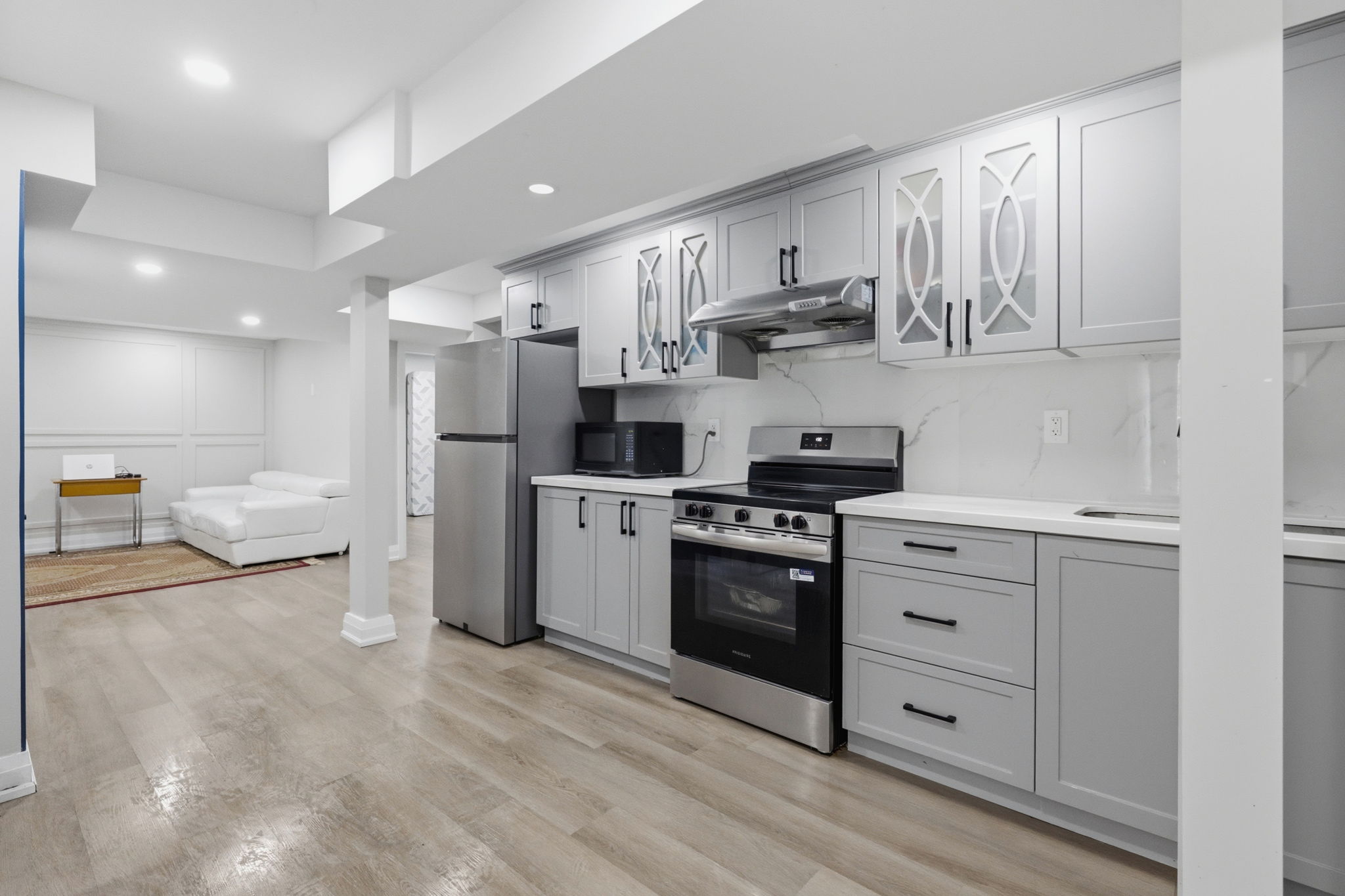 Property in Newmarket — delivered property photograph 39