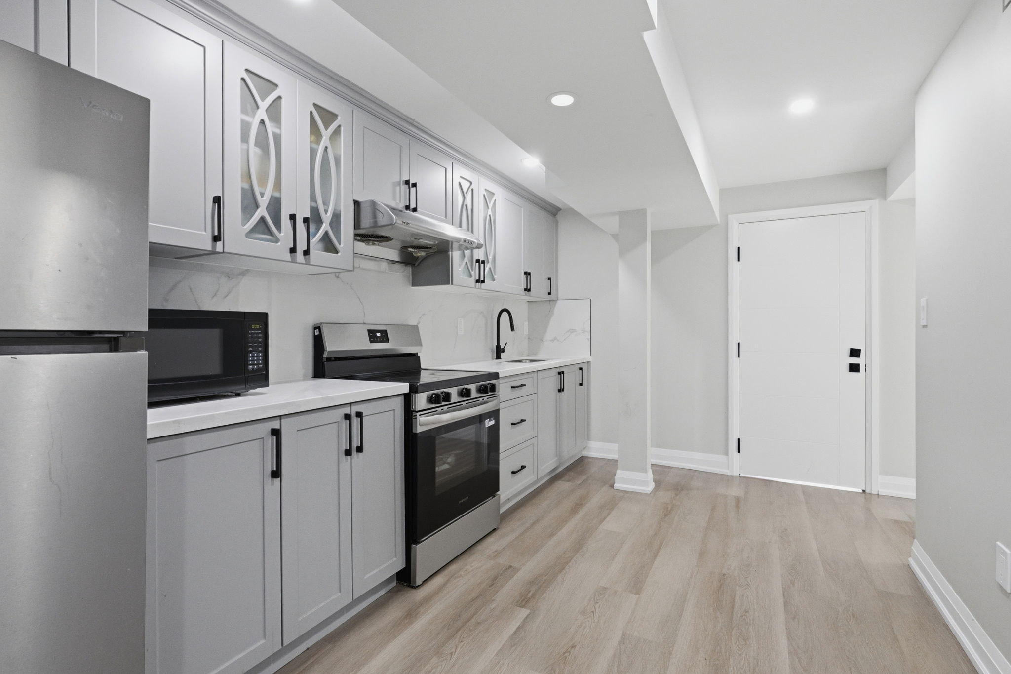 Property in Newmarket — delivered property photograph 41