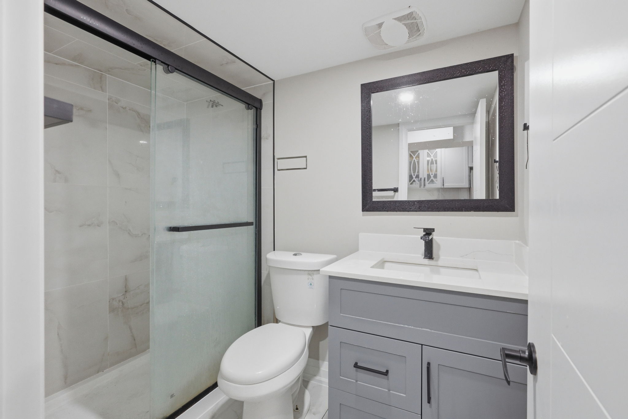 Property in Newmarket — delivered property photograph 44