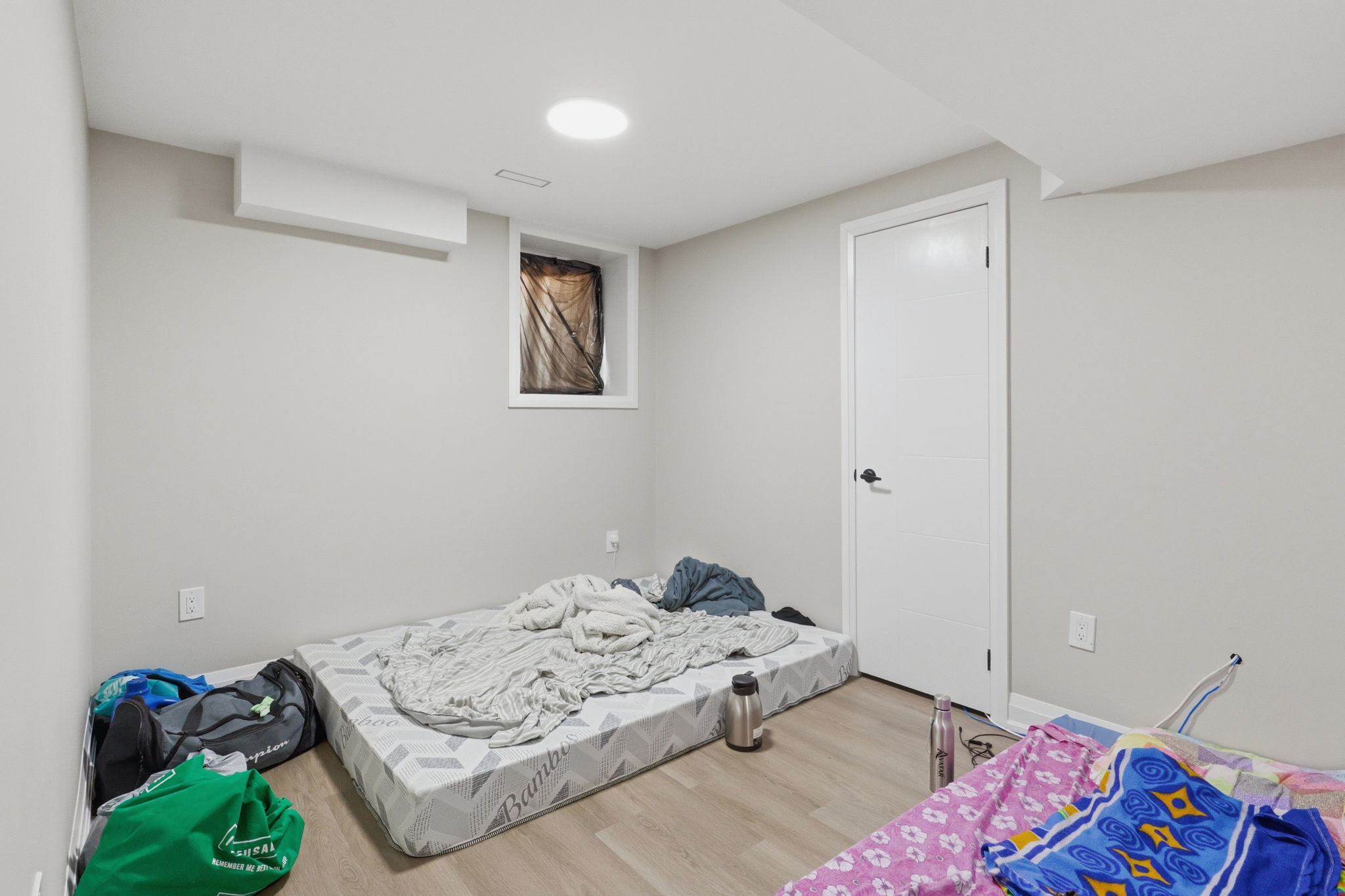 Property in Newmarket — delivered property photograph 45