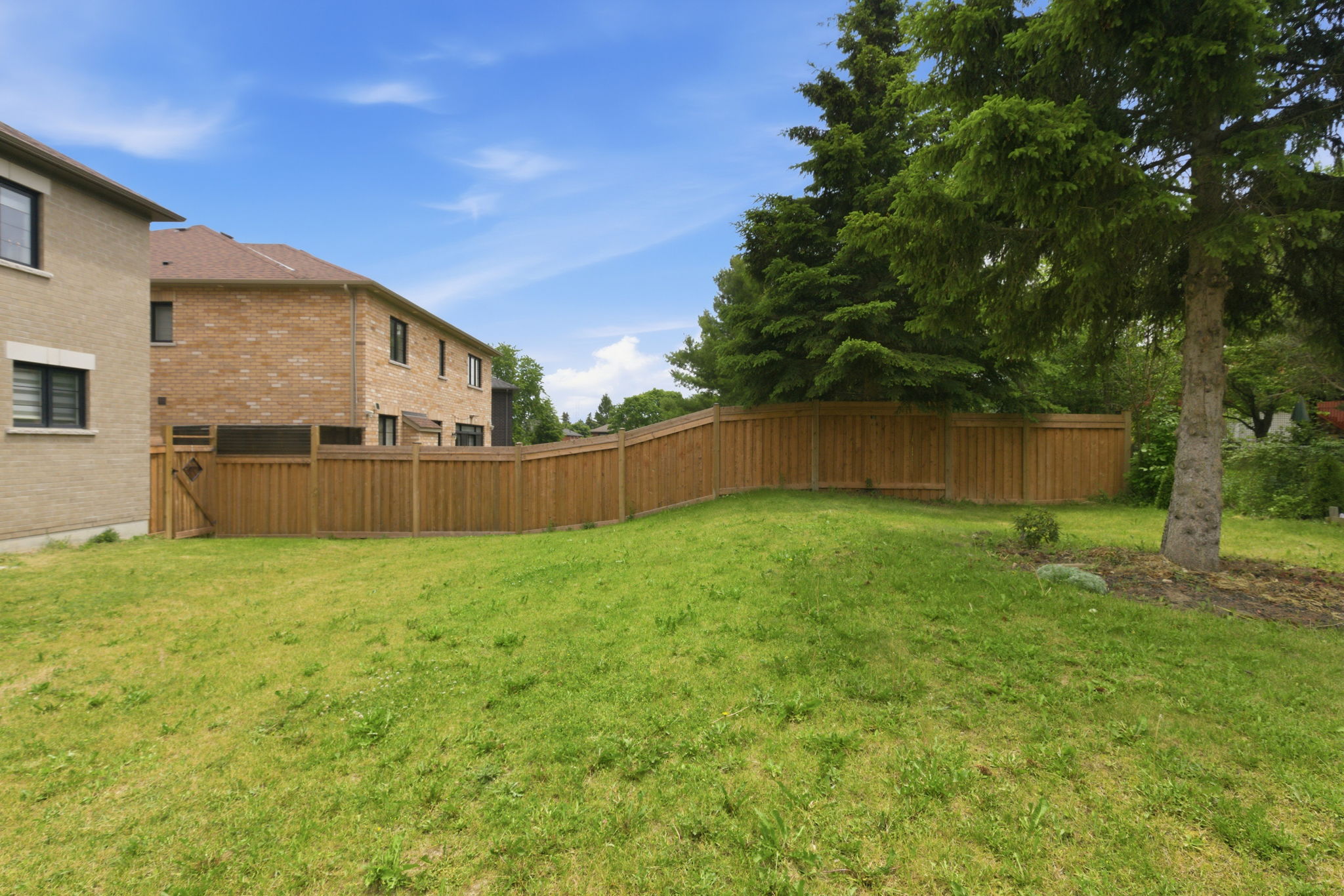 Property in Newmarket — delivered property photograph 48