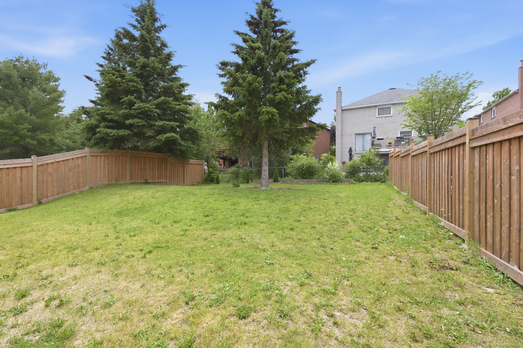 Property in Newmarket — delivered property photograph 49
