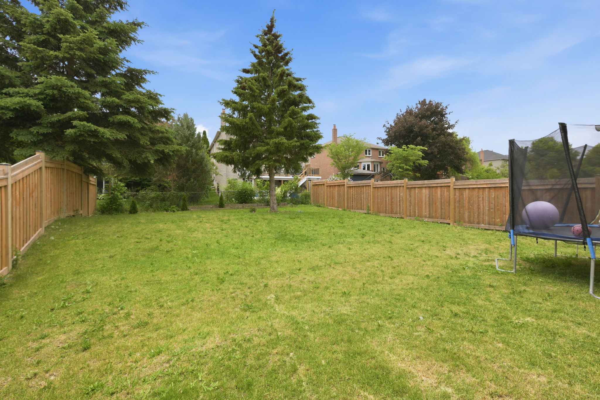 Property in Newmarket — delivered property photograph 50