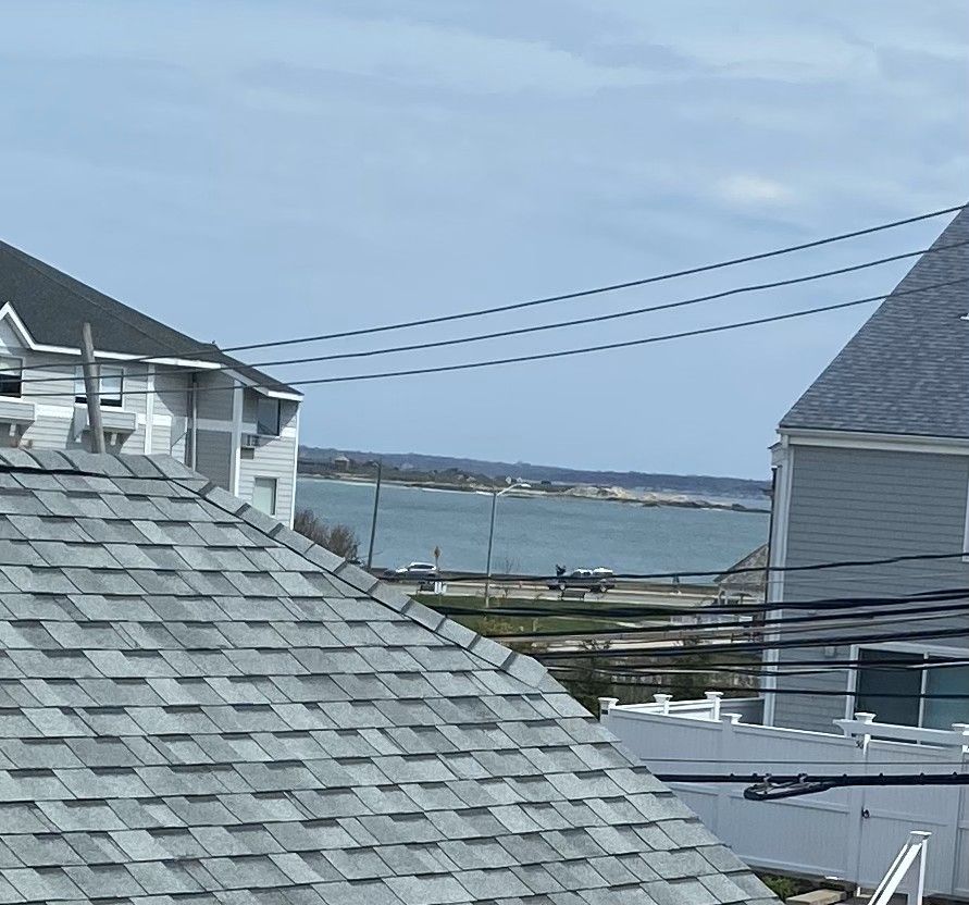  Photo 40