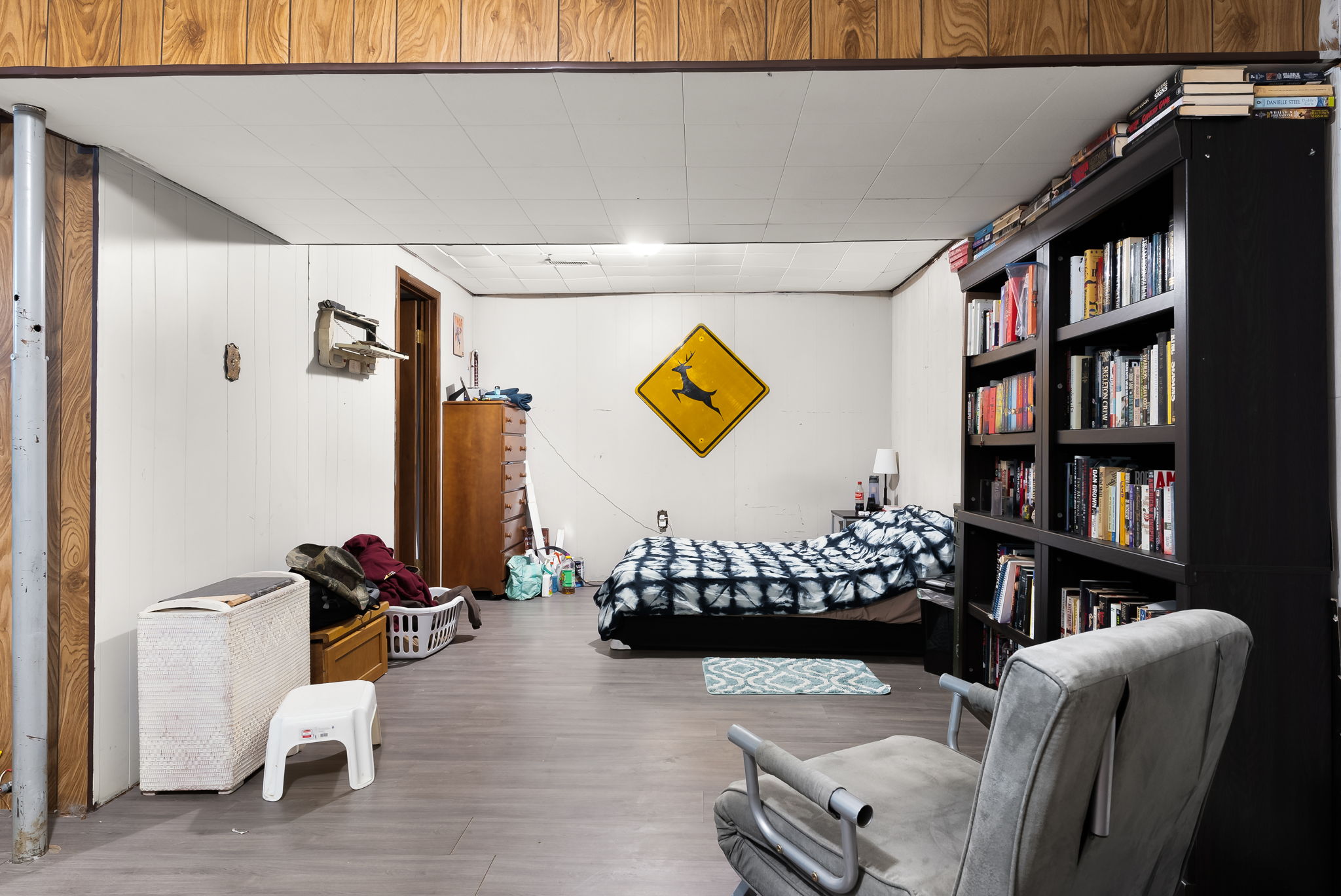  Photo 15