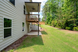  Photo 37