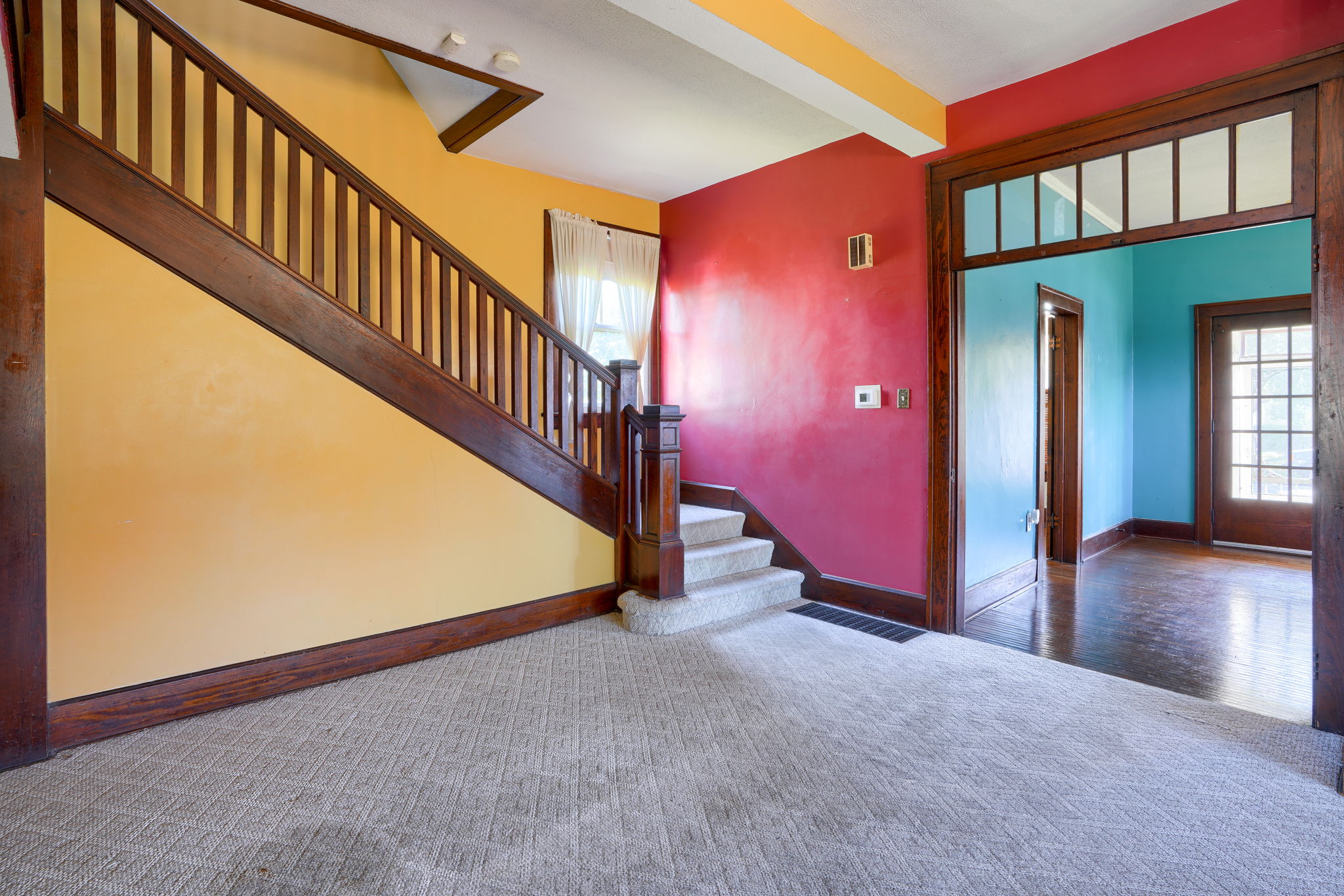 63 Center St (29)