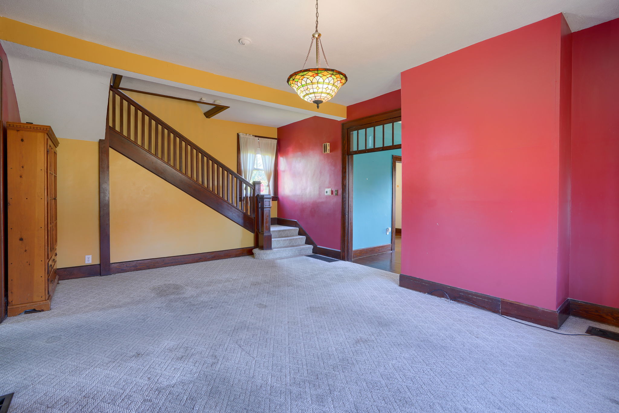 63 Center St (28)