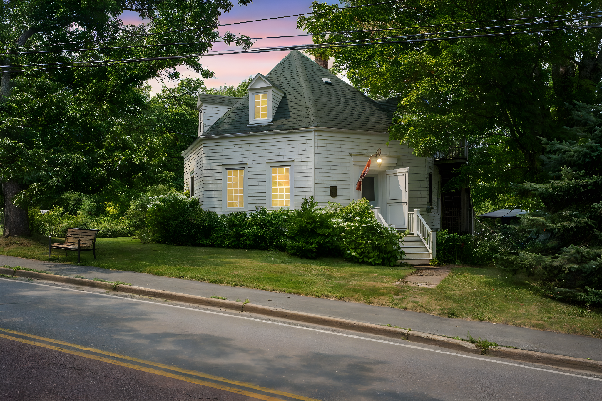 DSC03330-HDR day to dusk.jpeg