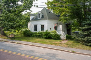  Photo 39