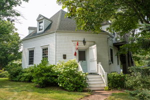  Photo 40