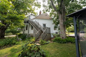  Photo 45