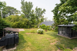  Photo 49