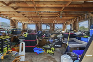  Photo 30