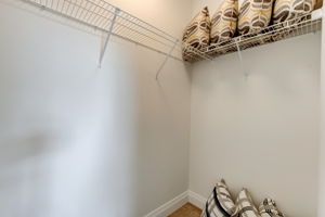  Photo 39