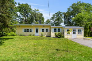  Photo 0