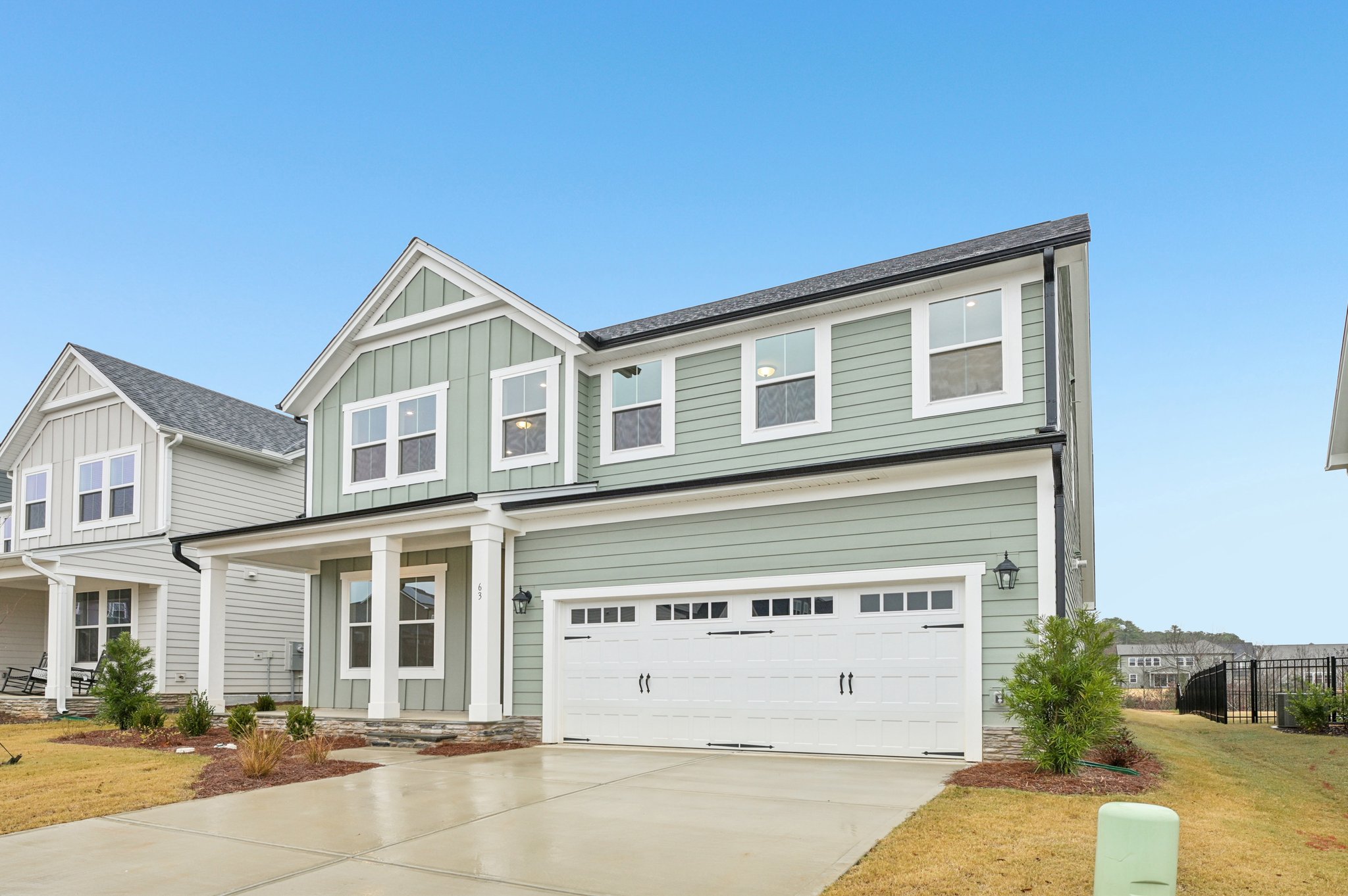 Daybreak Way-S0612-002.jpg