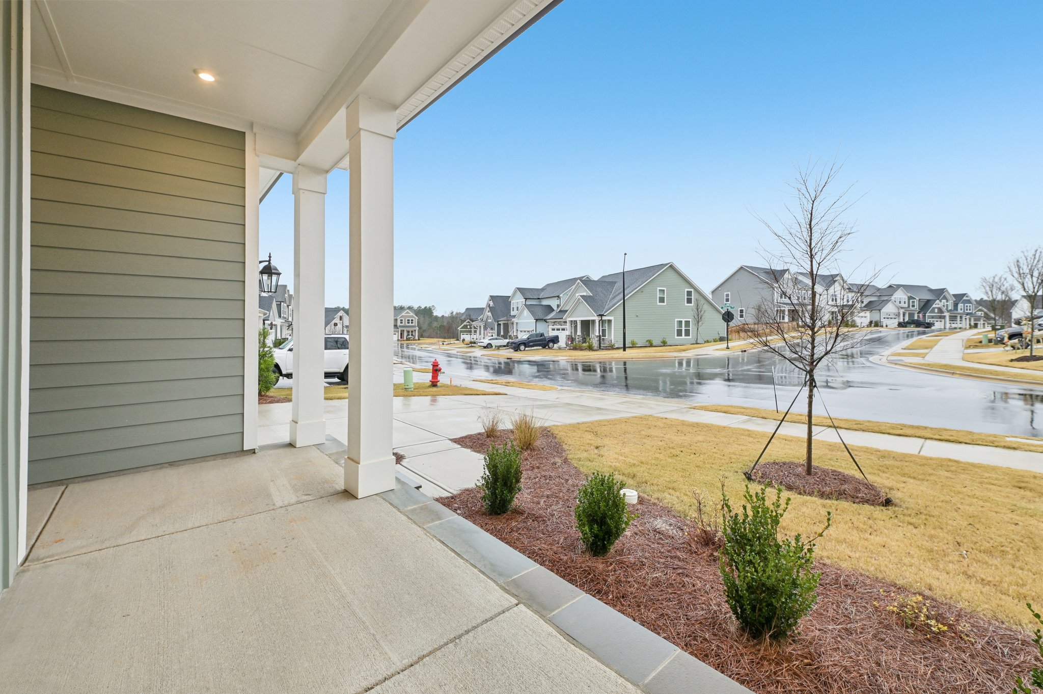 Daybreak Way-S0612-005.jpg