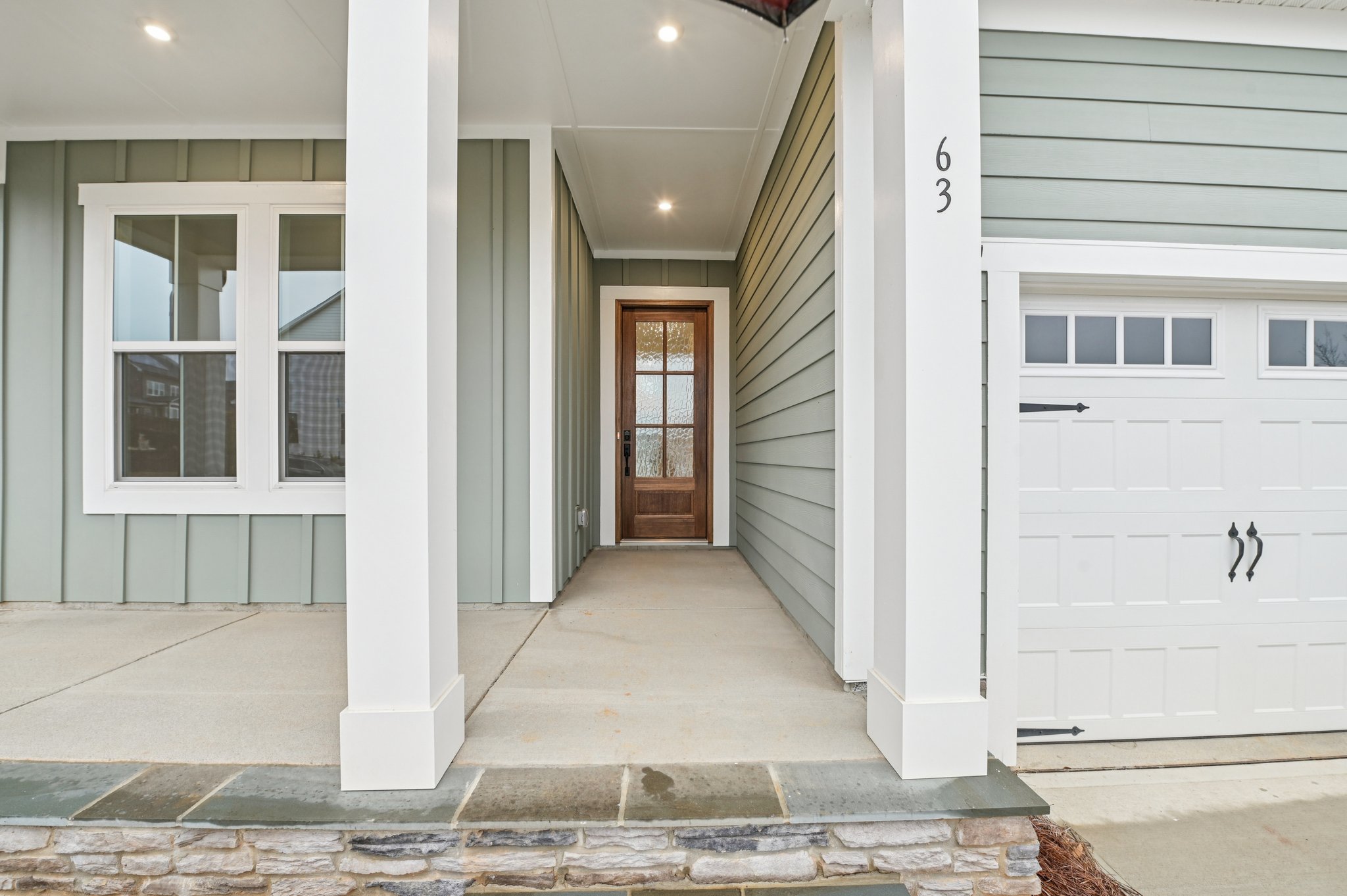 Daybreak Way-S0612-006.jpg