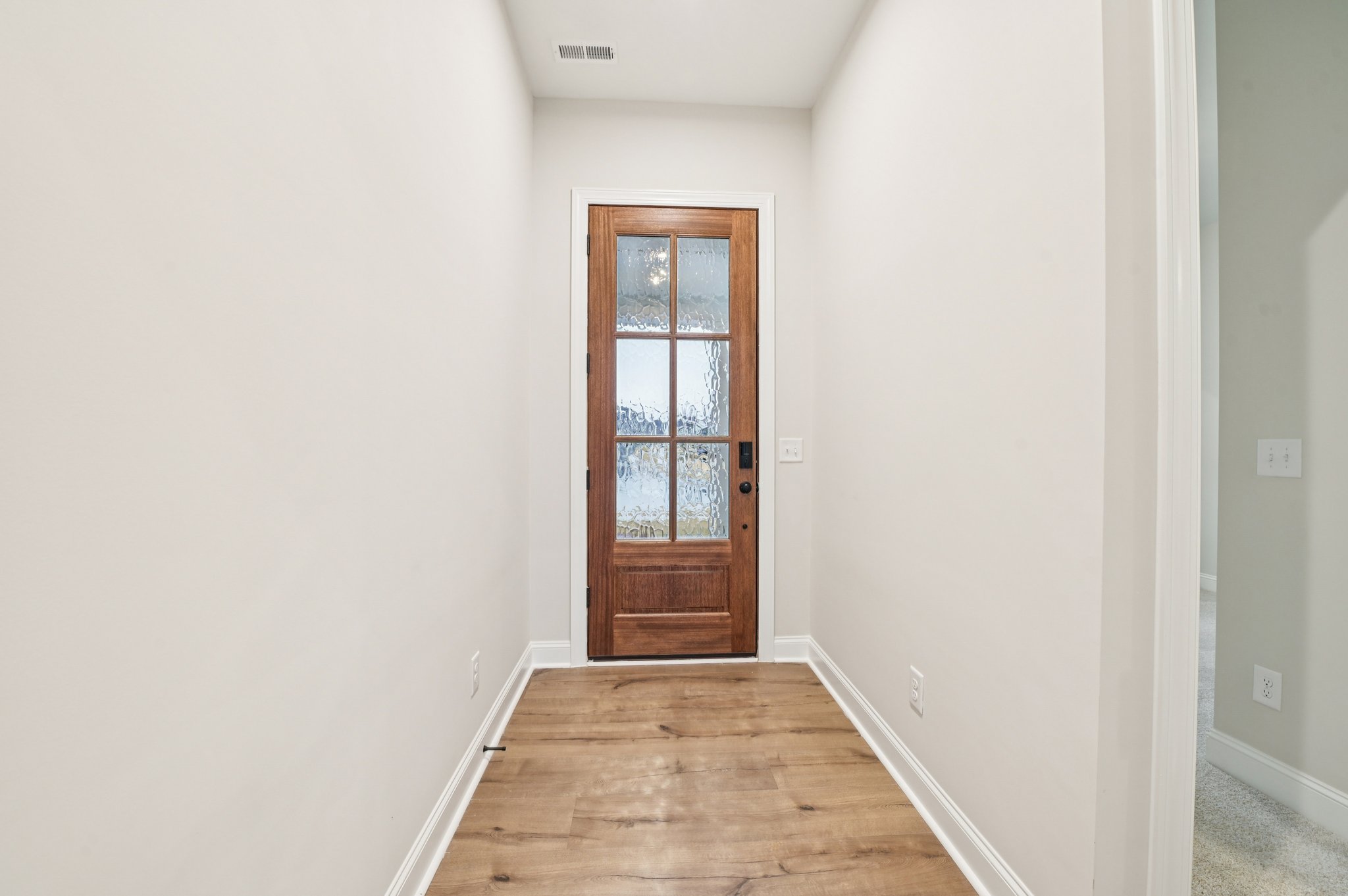 Daybreak Way-S0612-007.jpg