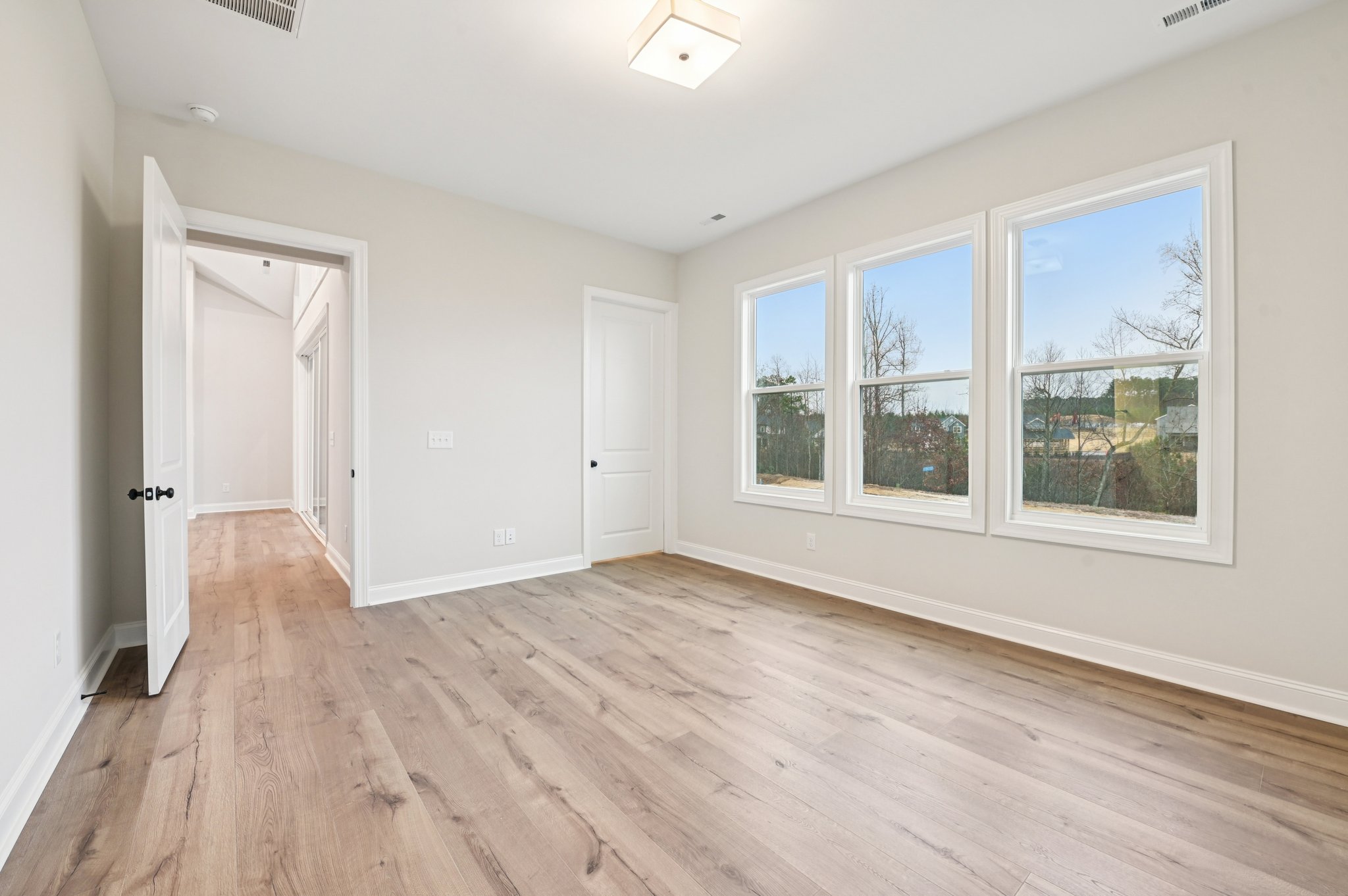 Daybreak Way-S0612-020.jpg