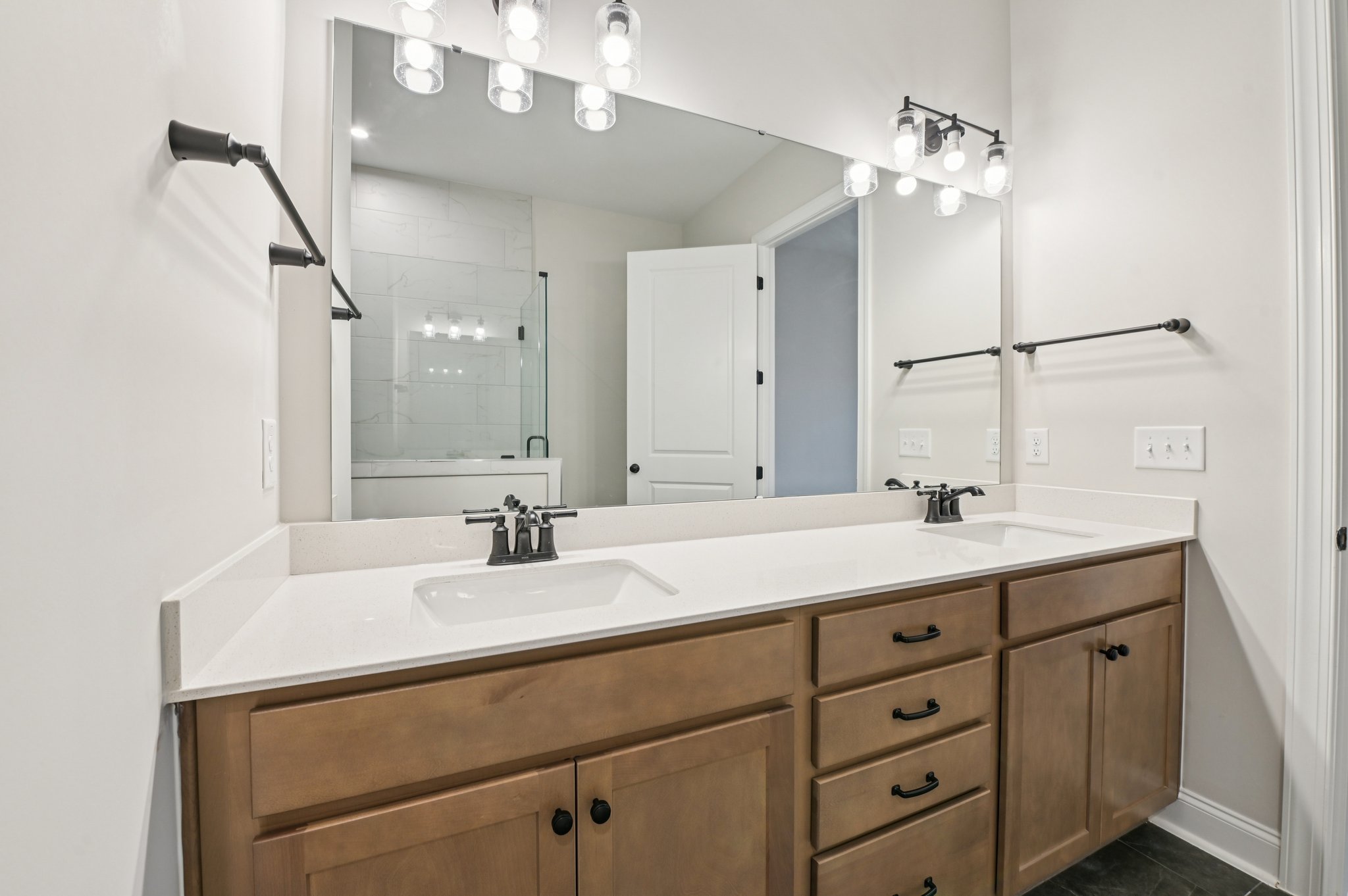 Daybreak Way-S0612-023.jpg
