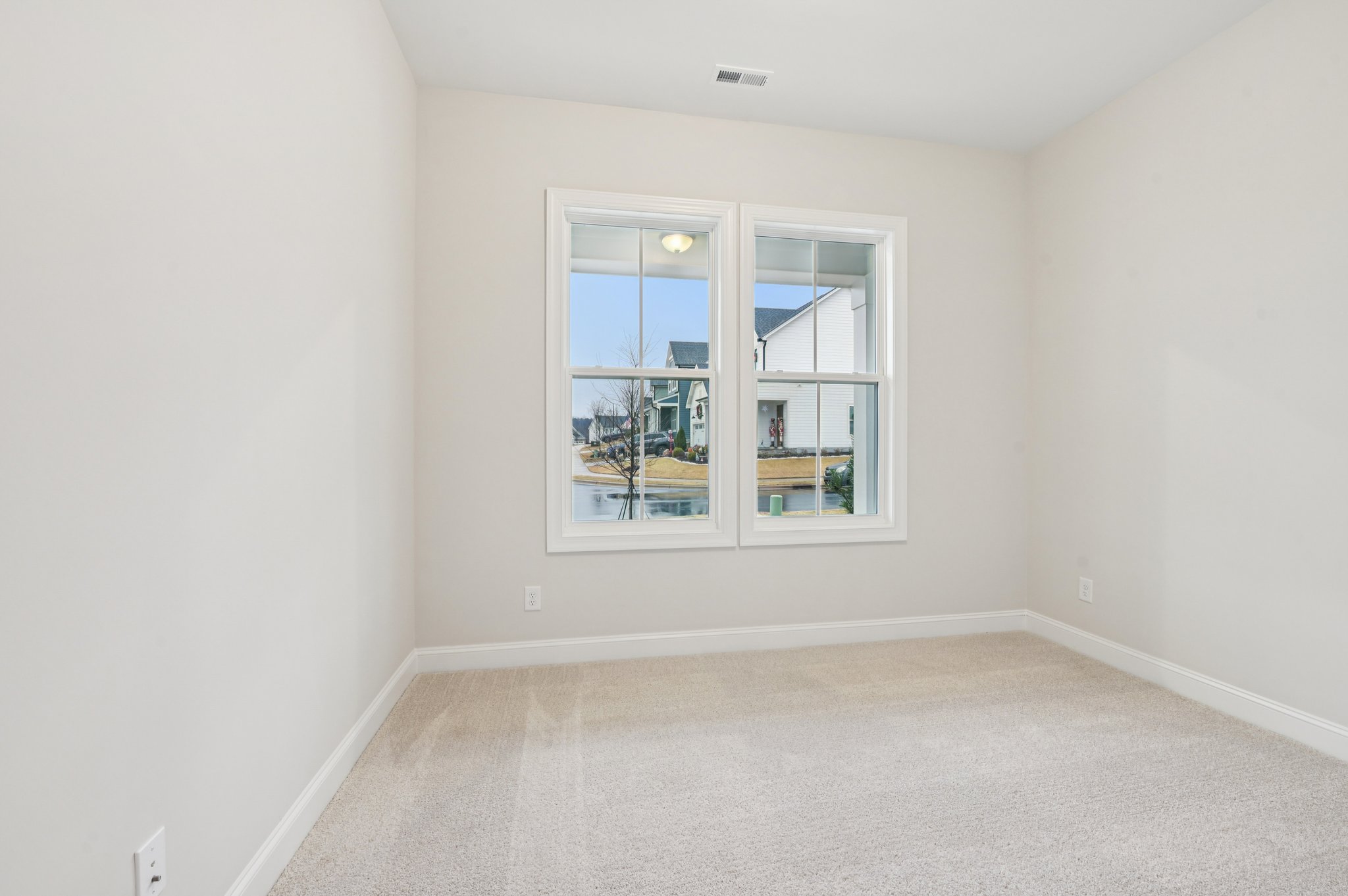 Daybreak Way-S0612-026.jpg