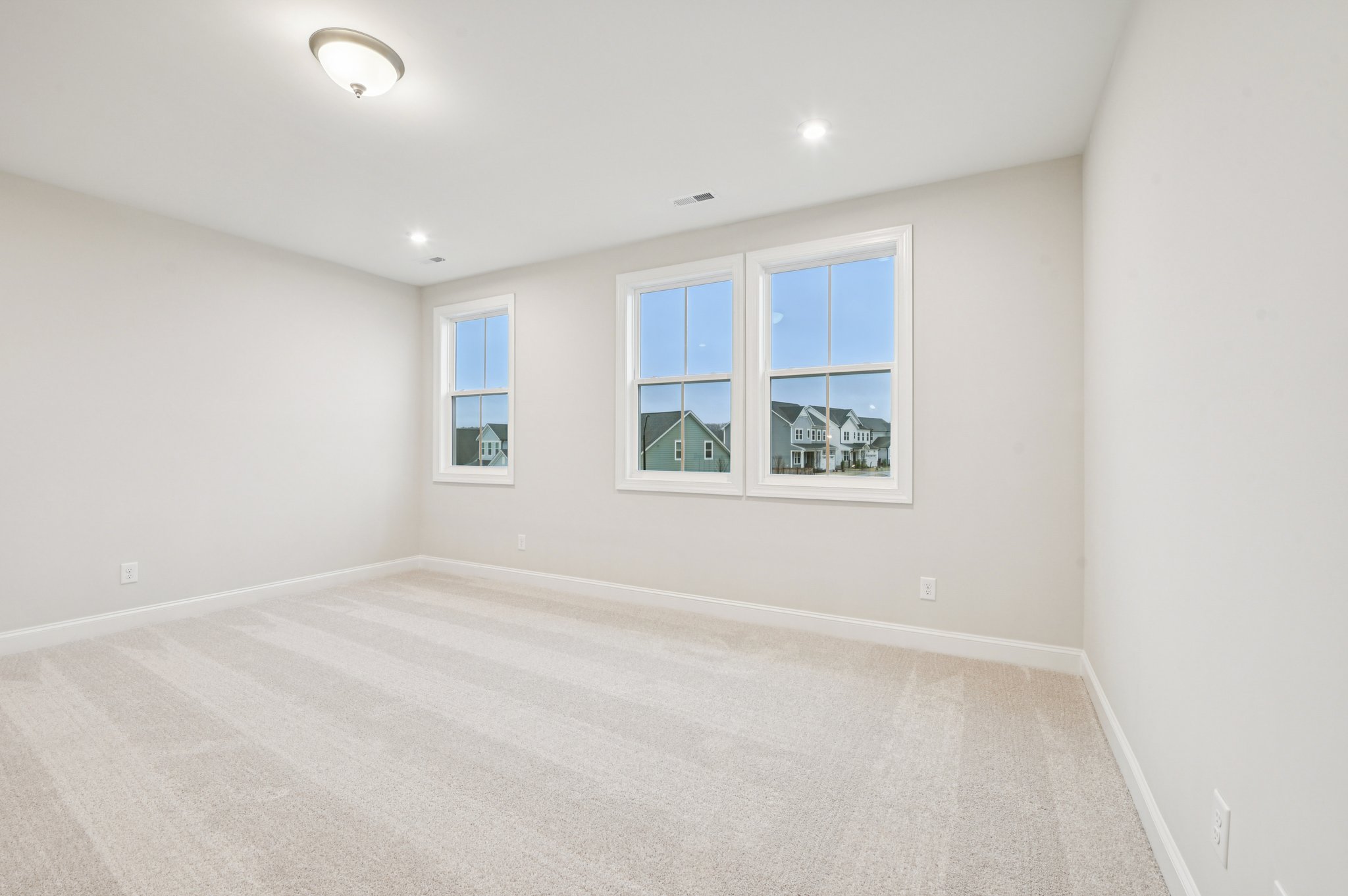 Daybreak Way-S0612-032.jpg