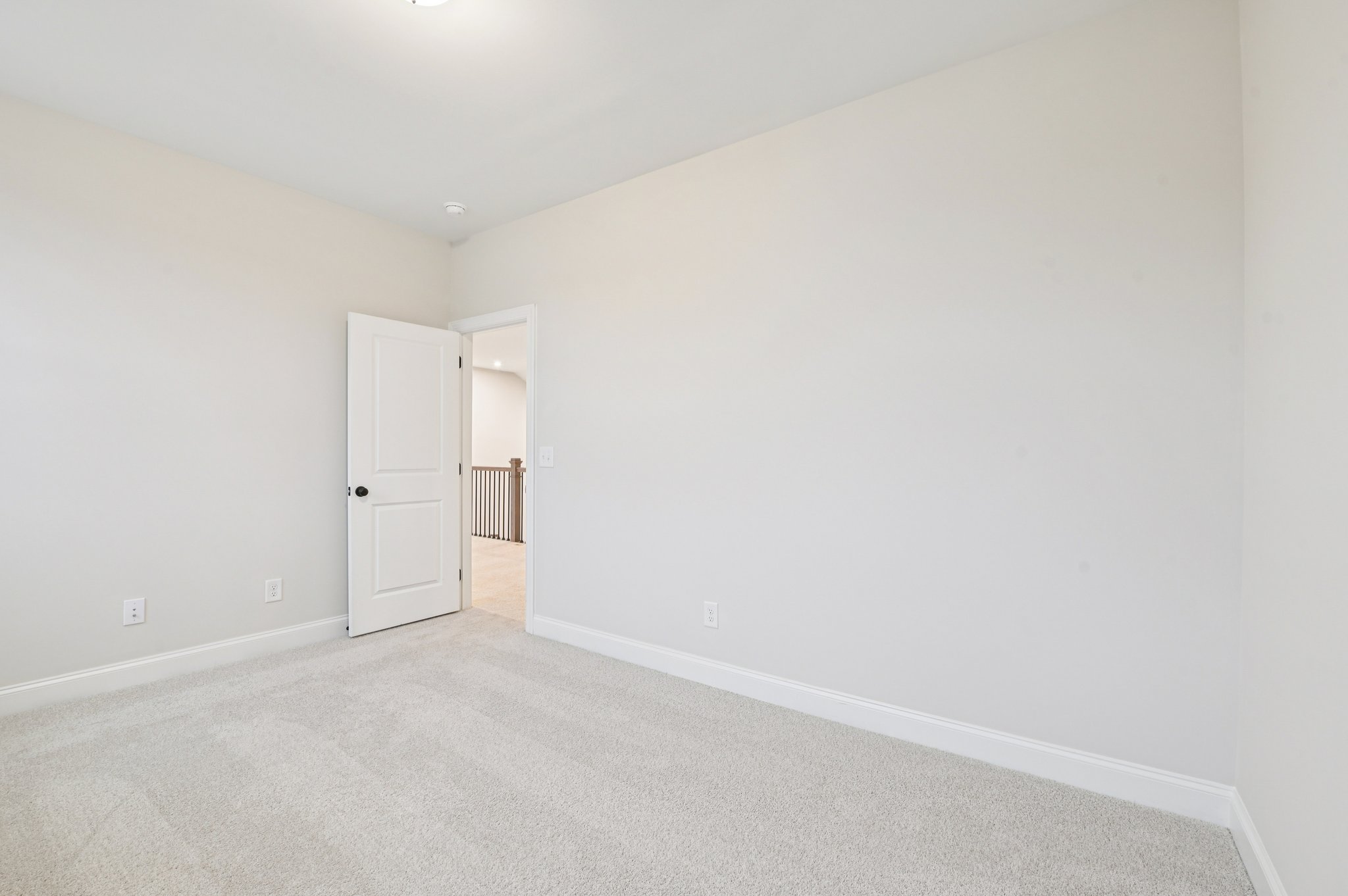 Daybreak Way-S0612-035.jpg